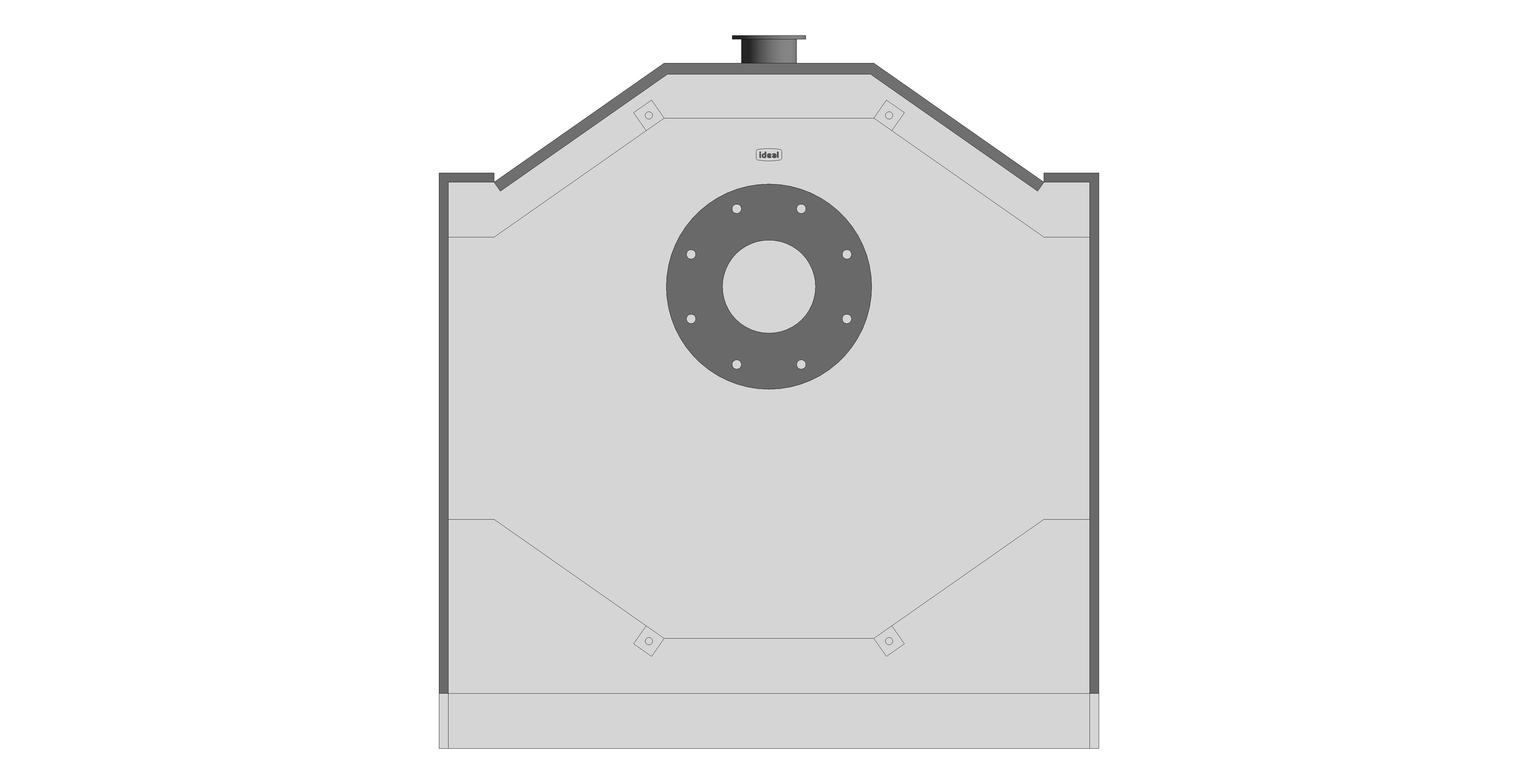 Product: Evojet