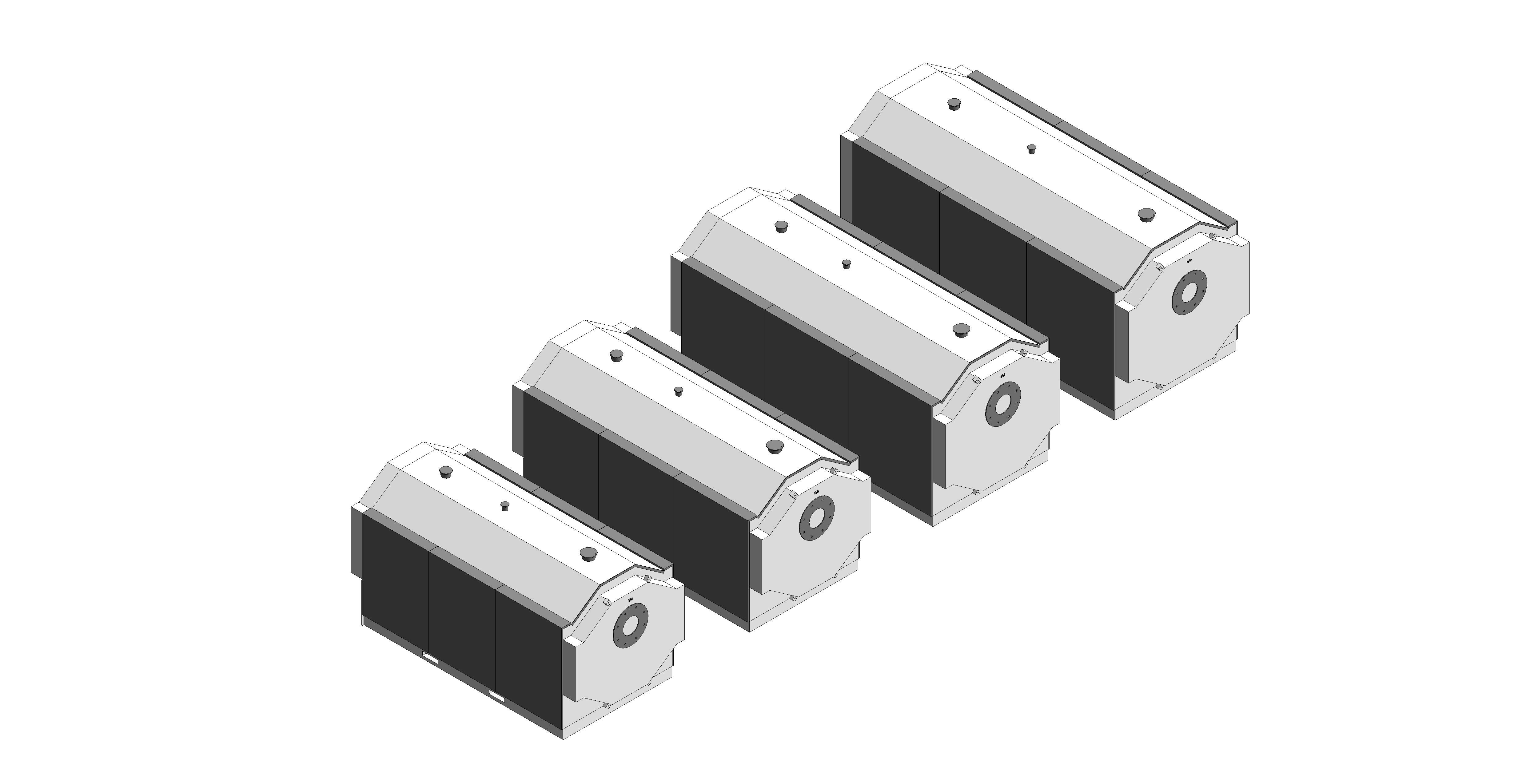 Product: Evojet