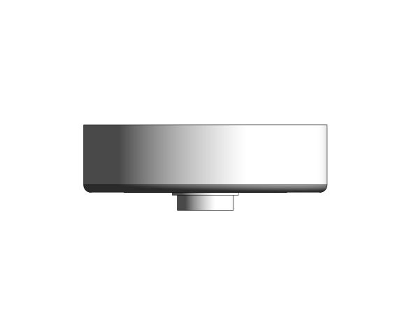 Product: Halo Air Thermostat