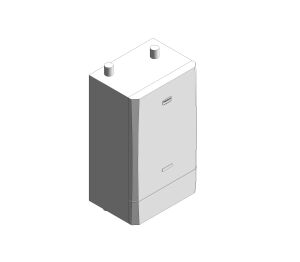 Product: Keston Heat 2 Boiler