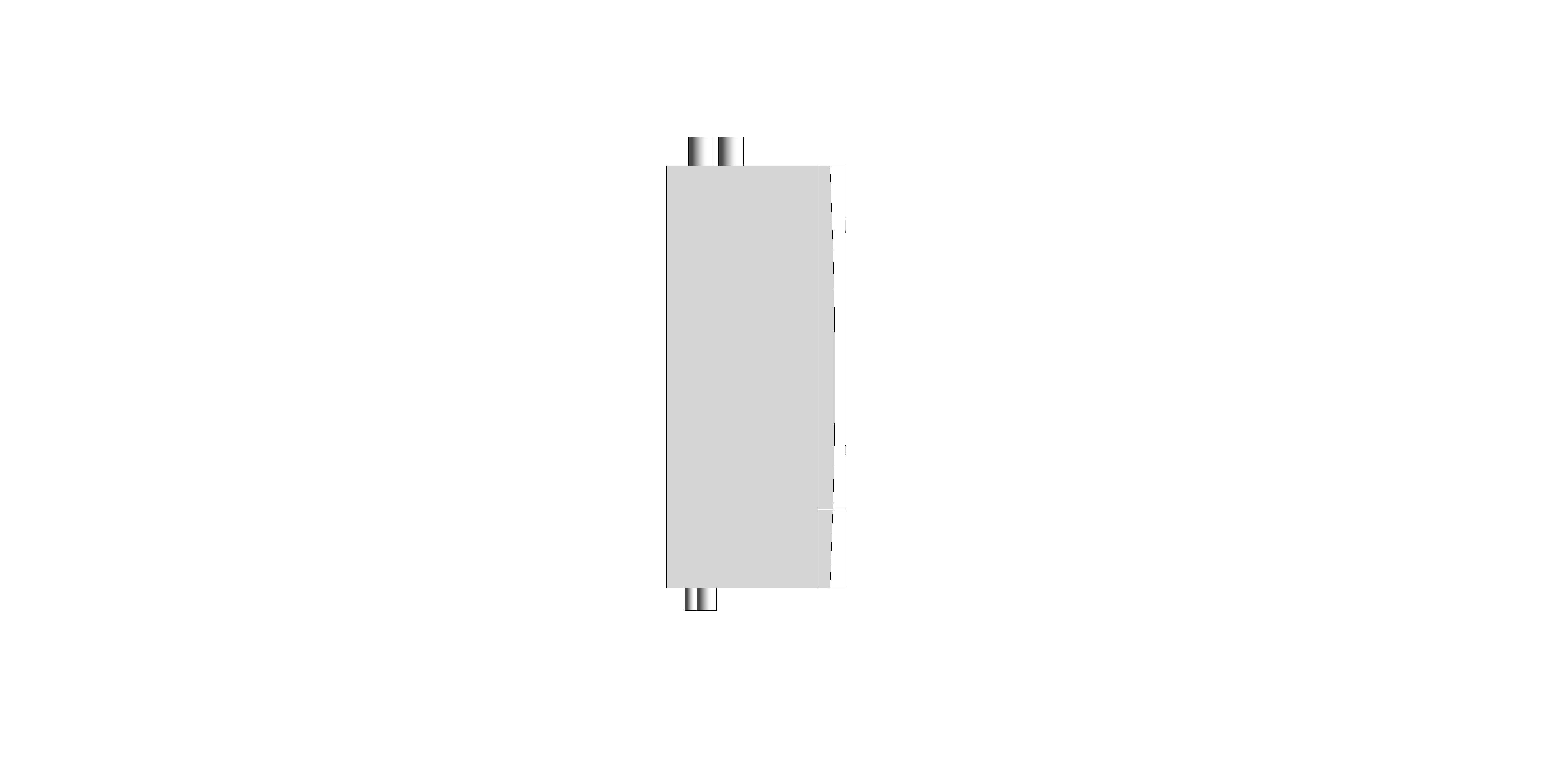Product: Keston Heat 2 Boiler