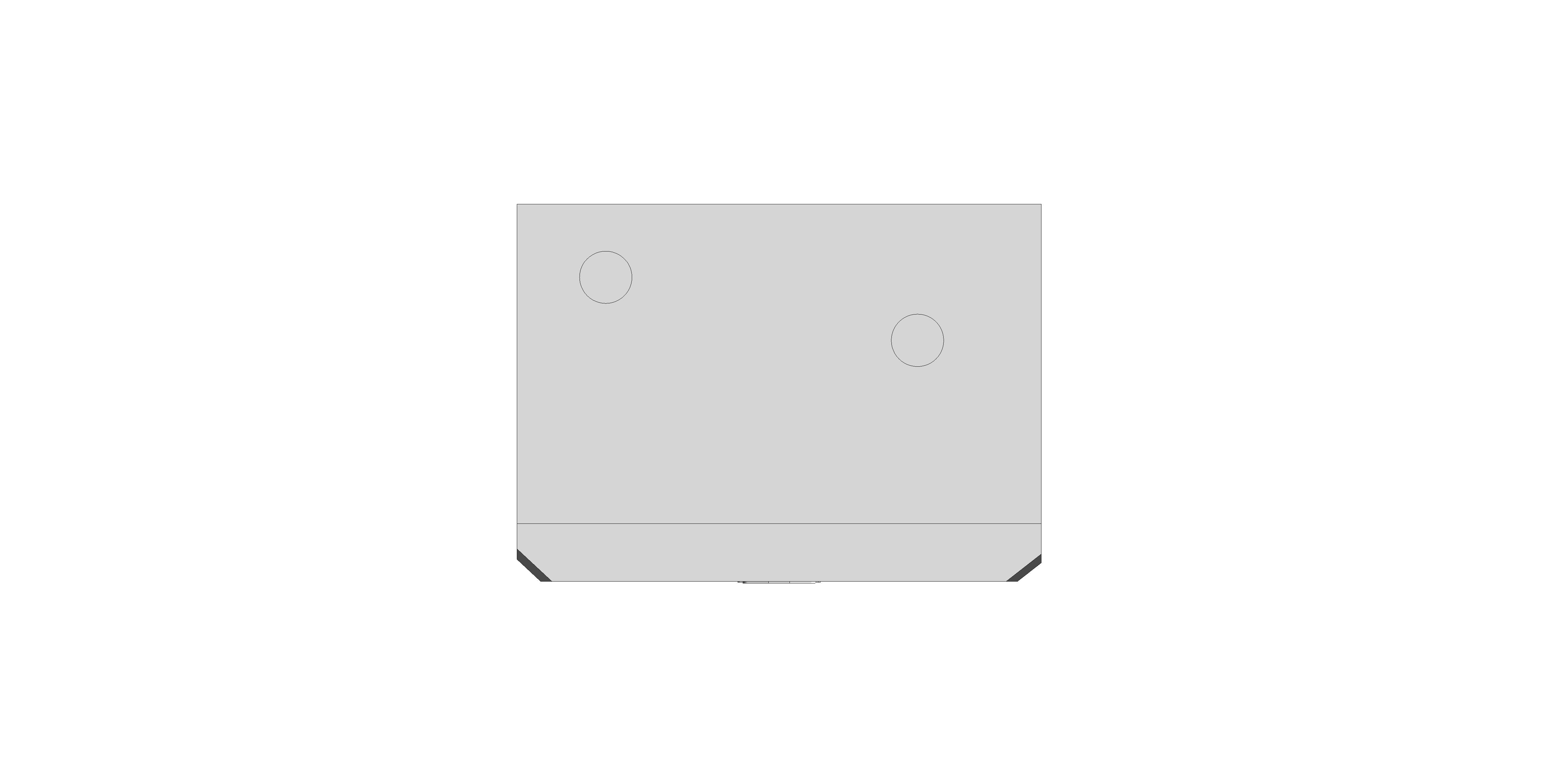 Product: Keston Heat 2 Boiler