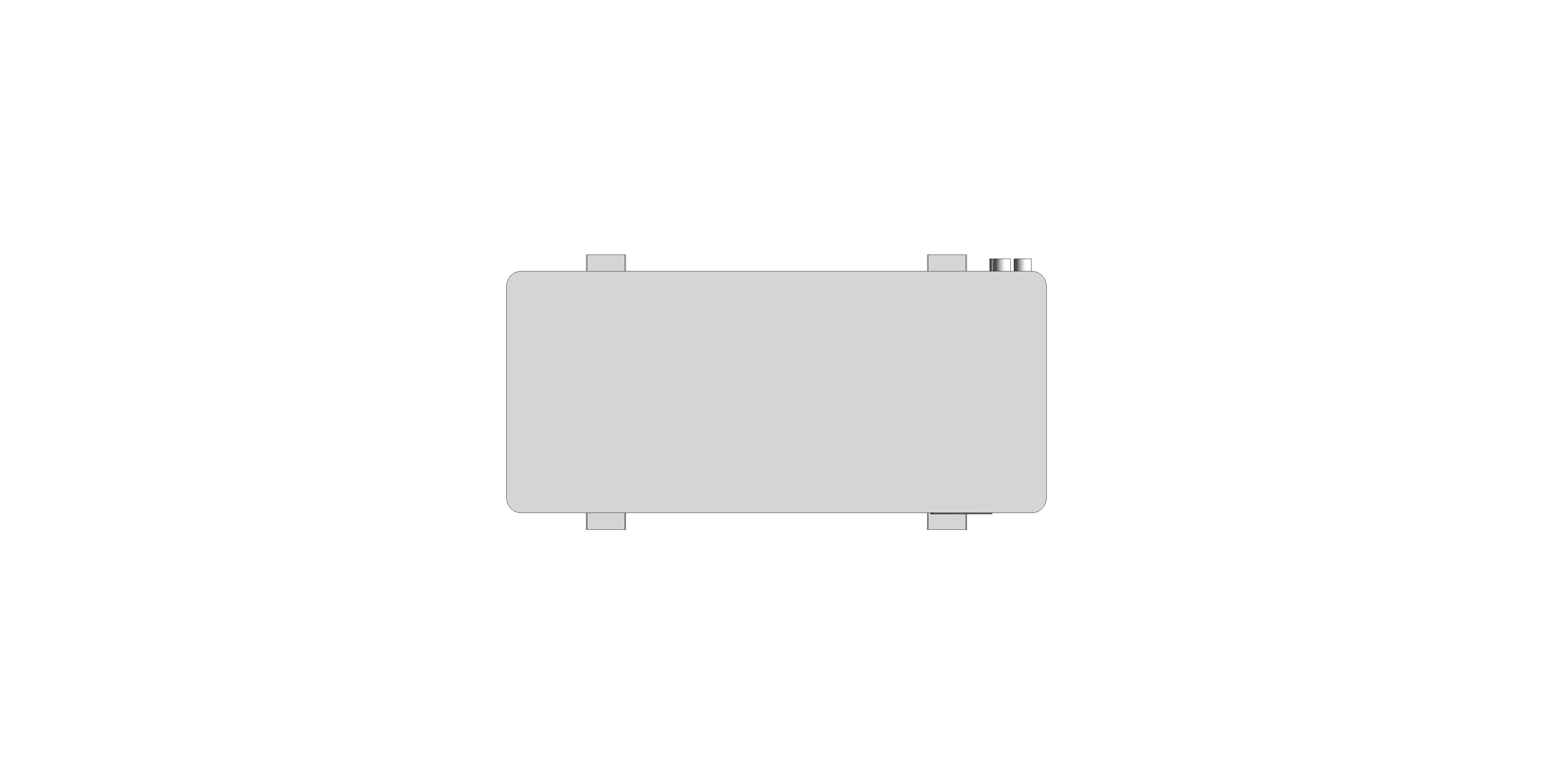 Product: Logic Air Monobloc Heat Pump