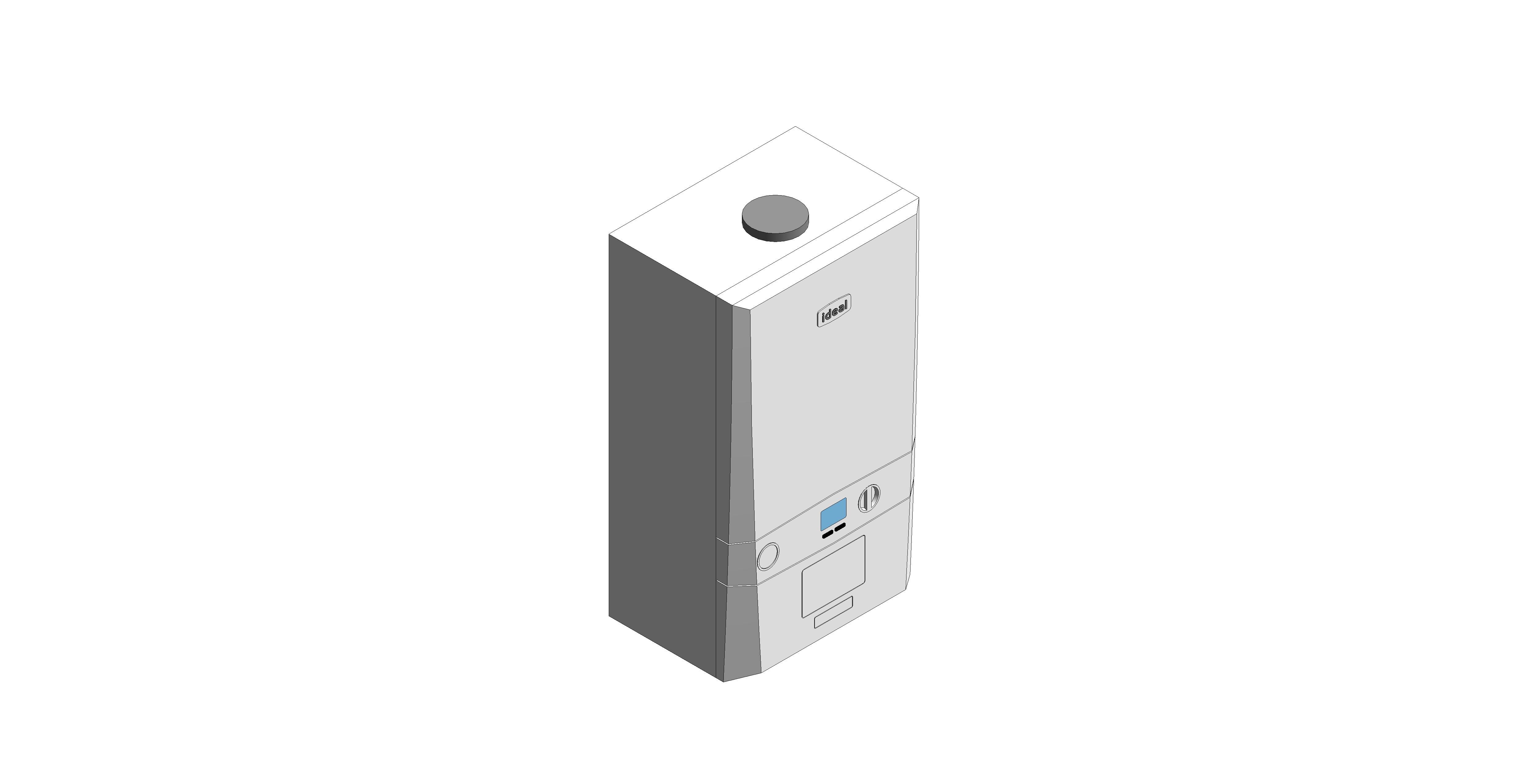 Product: Logic System2
