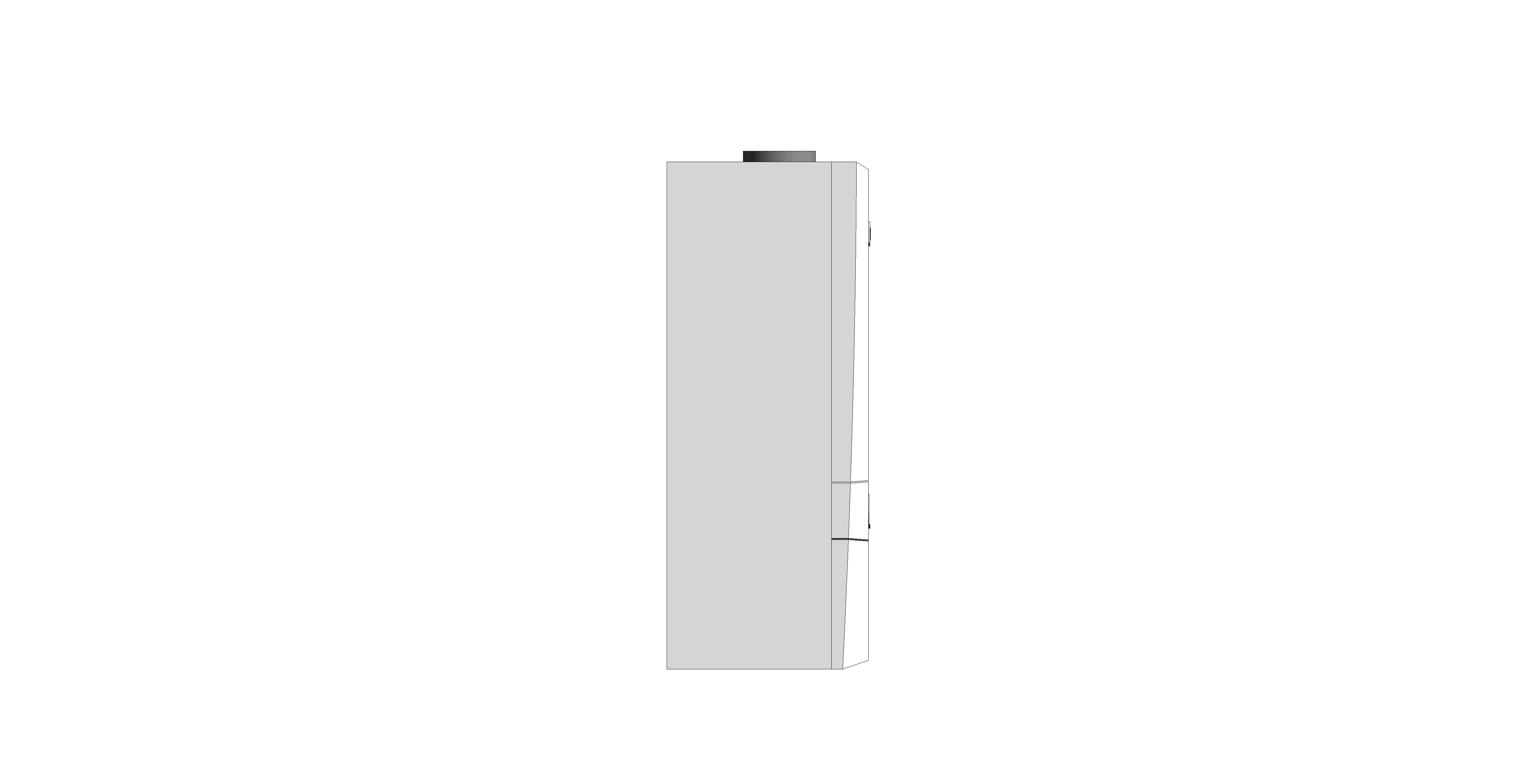 Product: Logic System2