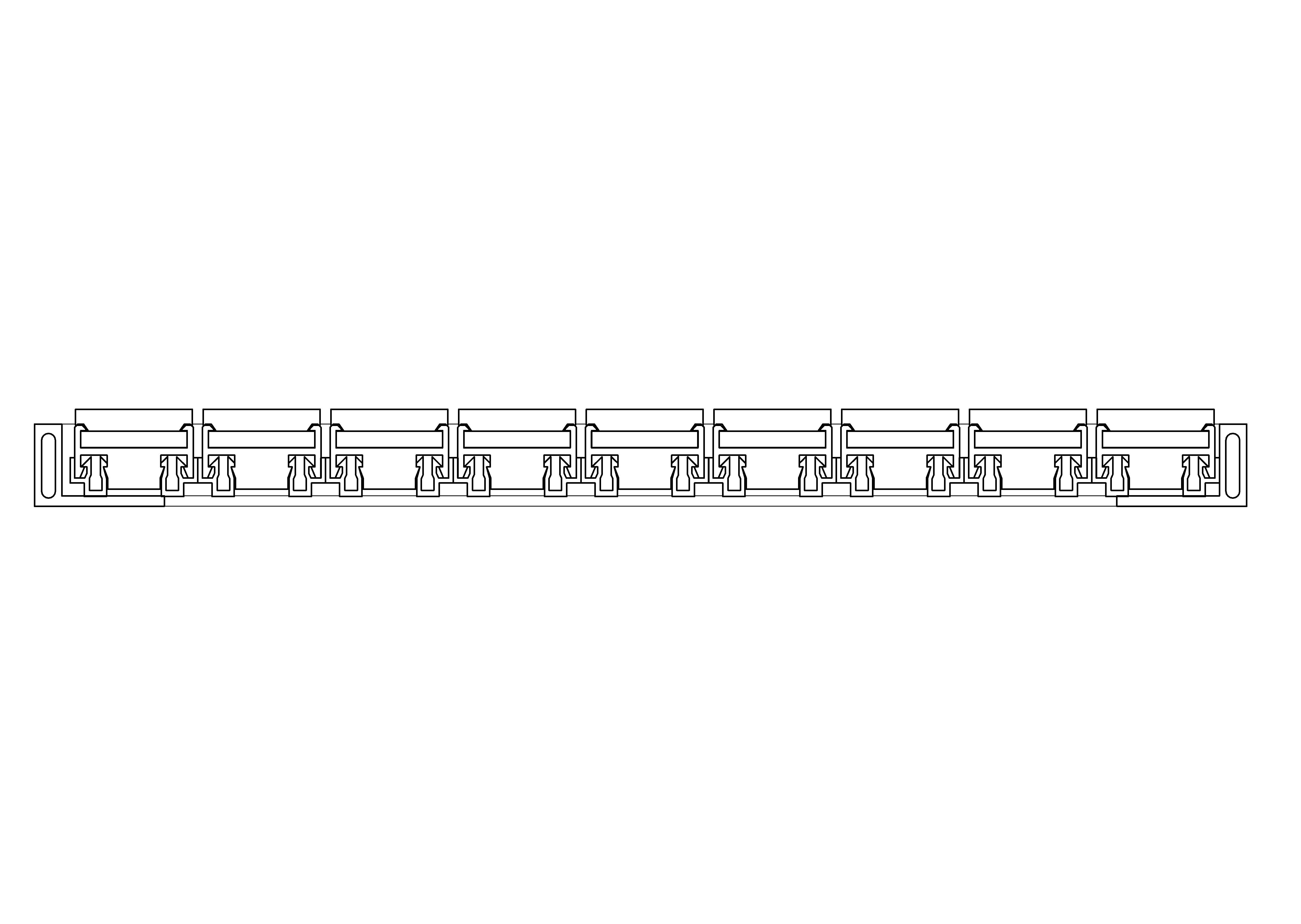 Section