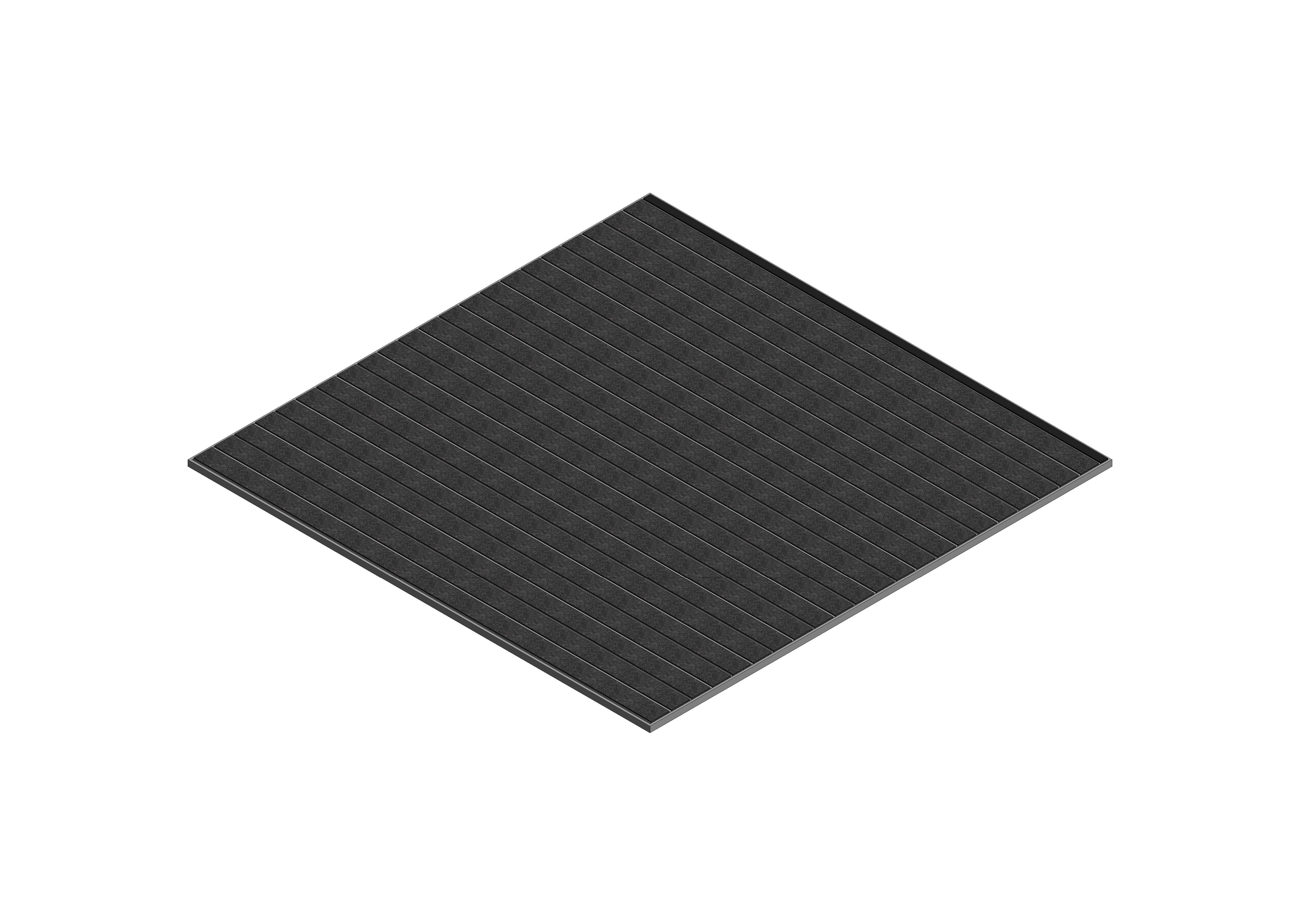 ISO 1