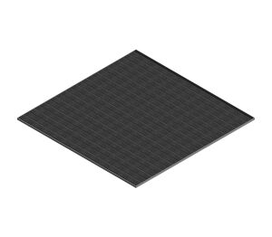 Product: INTRAFormDM ISO