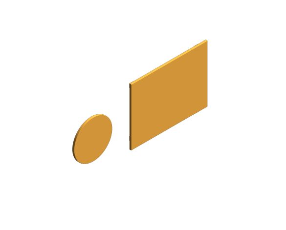 Product: Isocheck Absorba Ceiling & Wall Panels