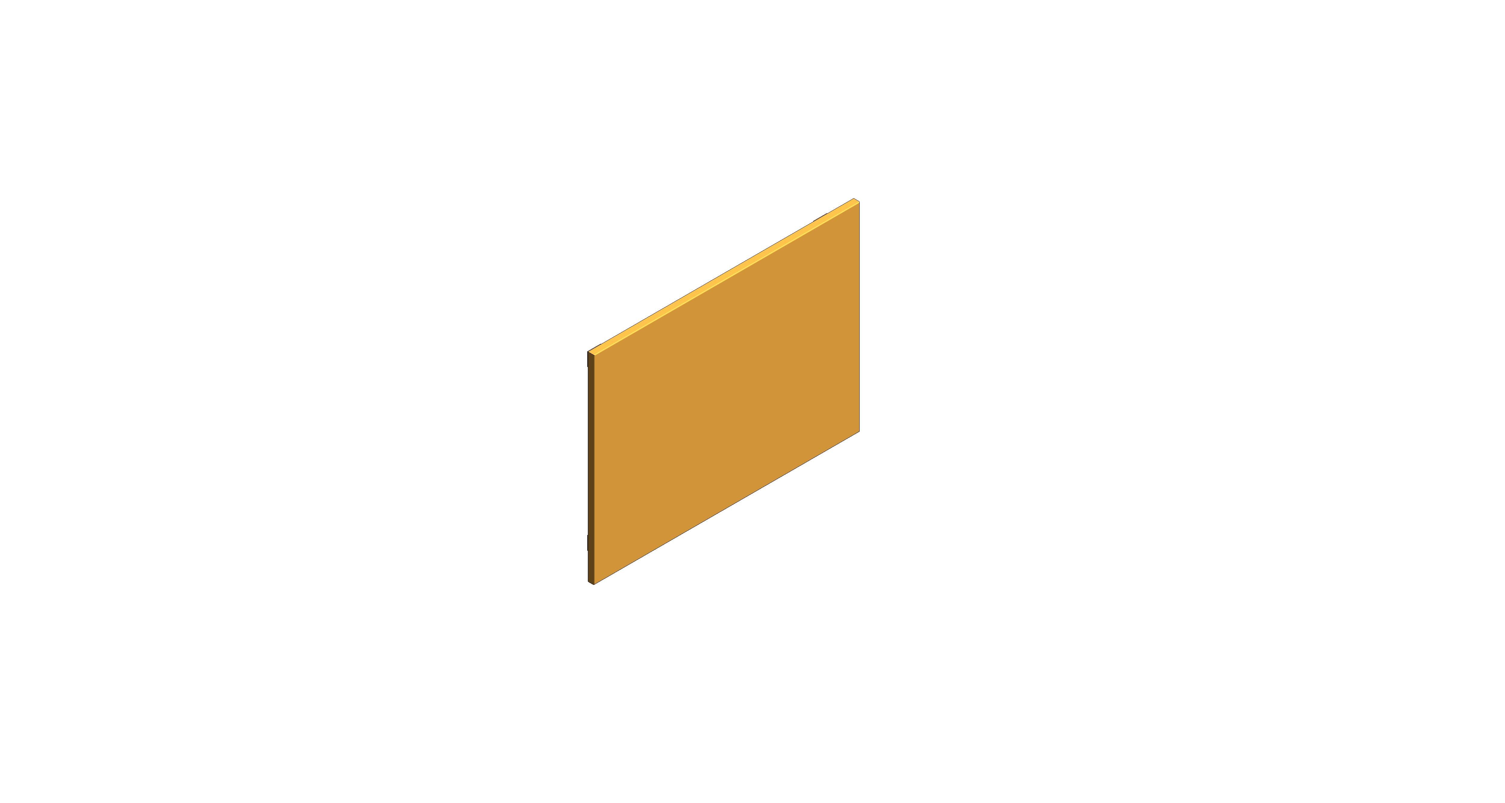 Product: Isocheck Absorba Ceiling & Wall Panels