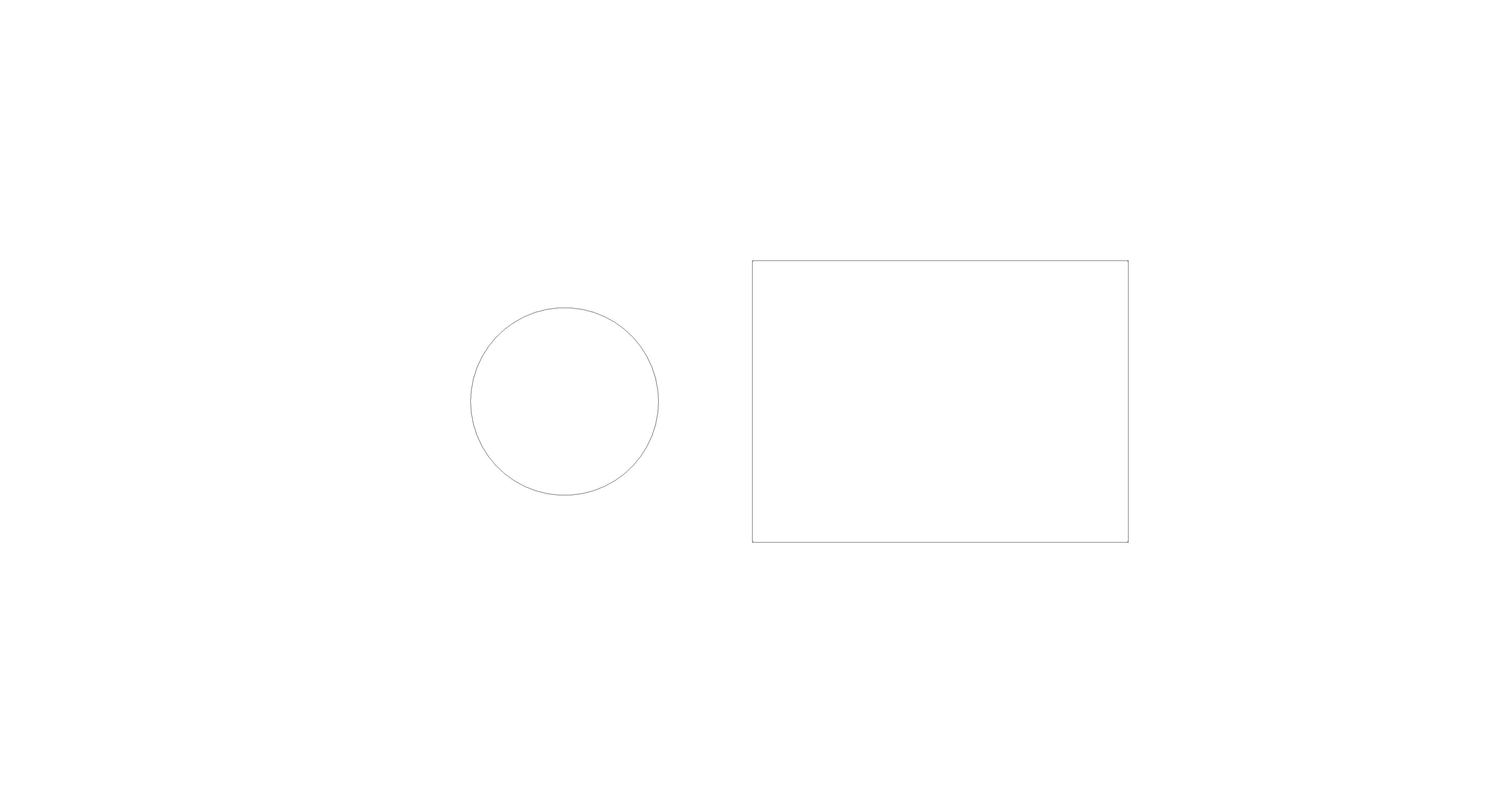 Product: Isocheck Absorba Ceiling & Wall Panels