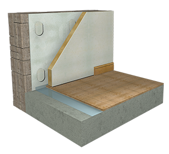Product: Isocheck Isoliner Thermal Laminates