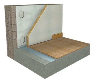 Product: Isocheck Isoliner Thermal Laminates