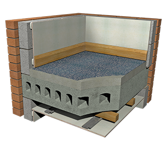 Product: Isocheck Re-Mat