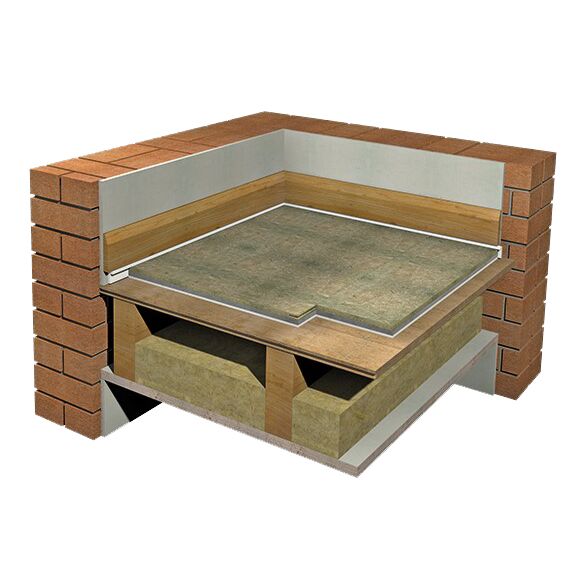 Product: Isocheck ULTIMO System