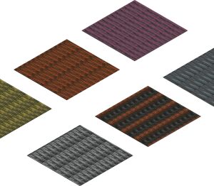 Product: Art Fields