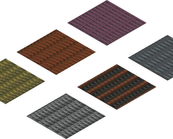 Product: Art Fields