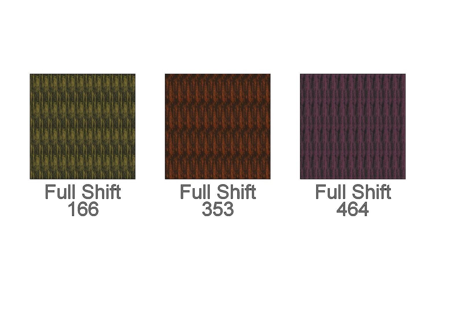 Product: Art Fields