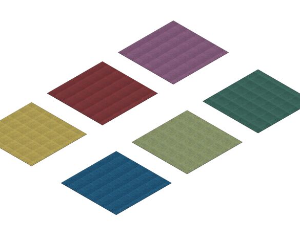 Product: Balanced Hues