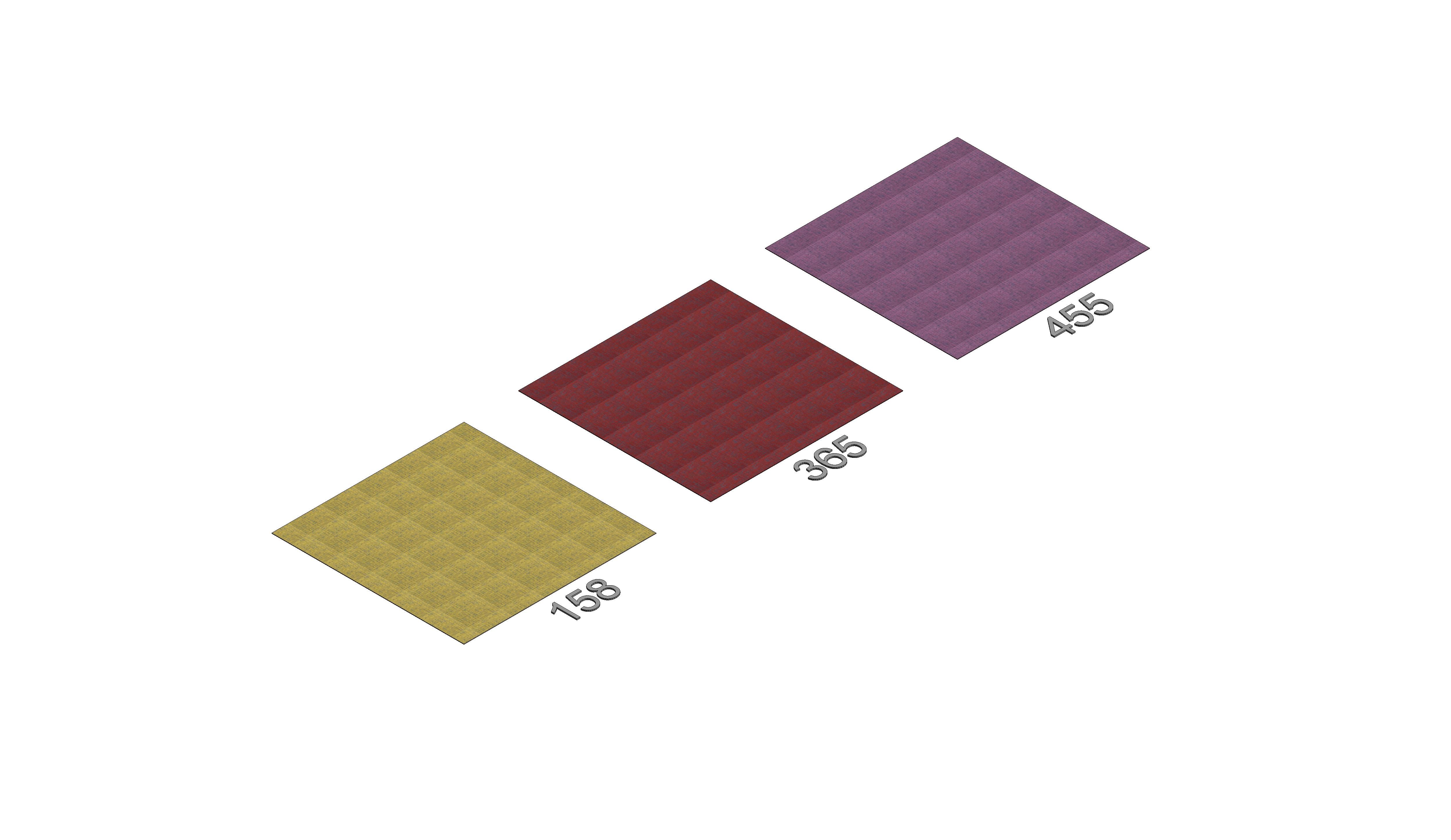 Product: Balanced Hues