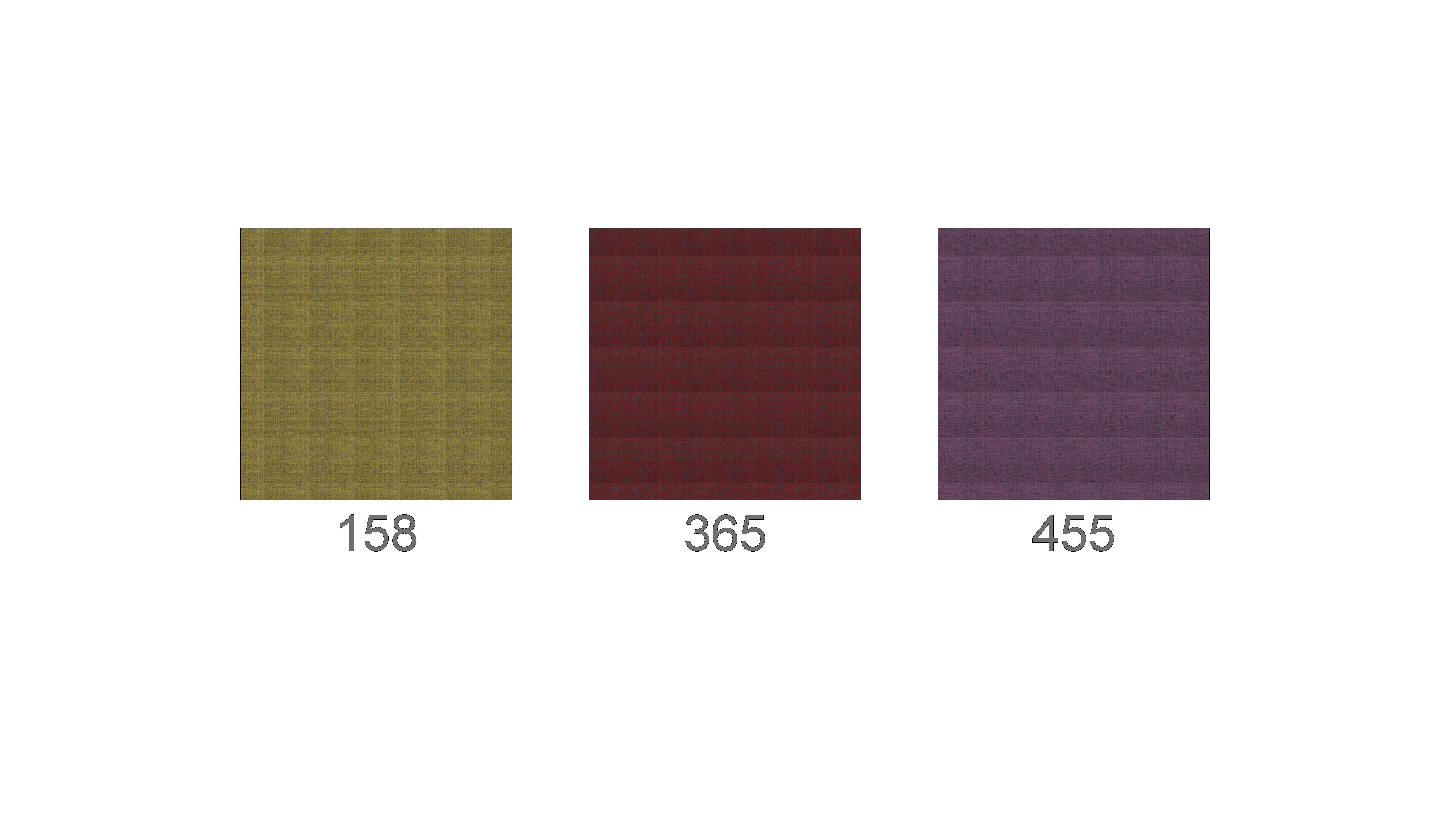 Product: Balanced Hues