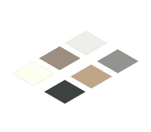 Product: Moduleo 55 Tiles