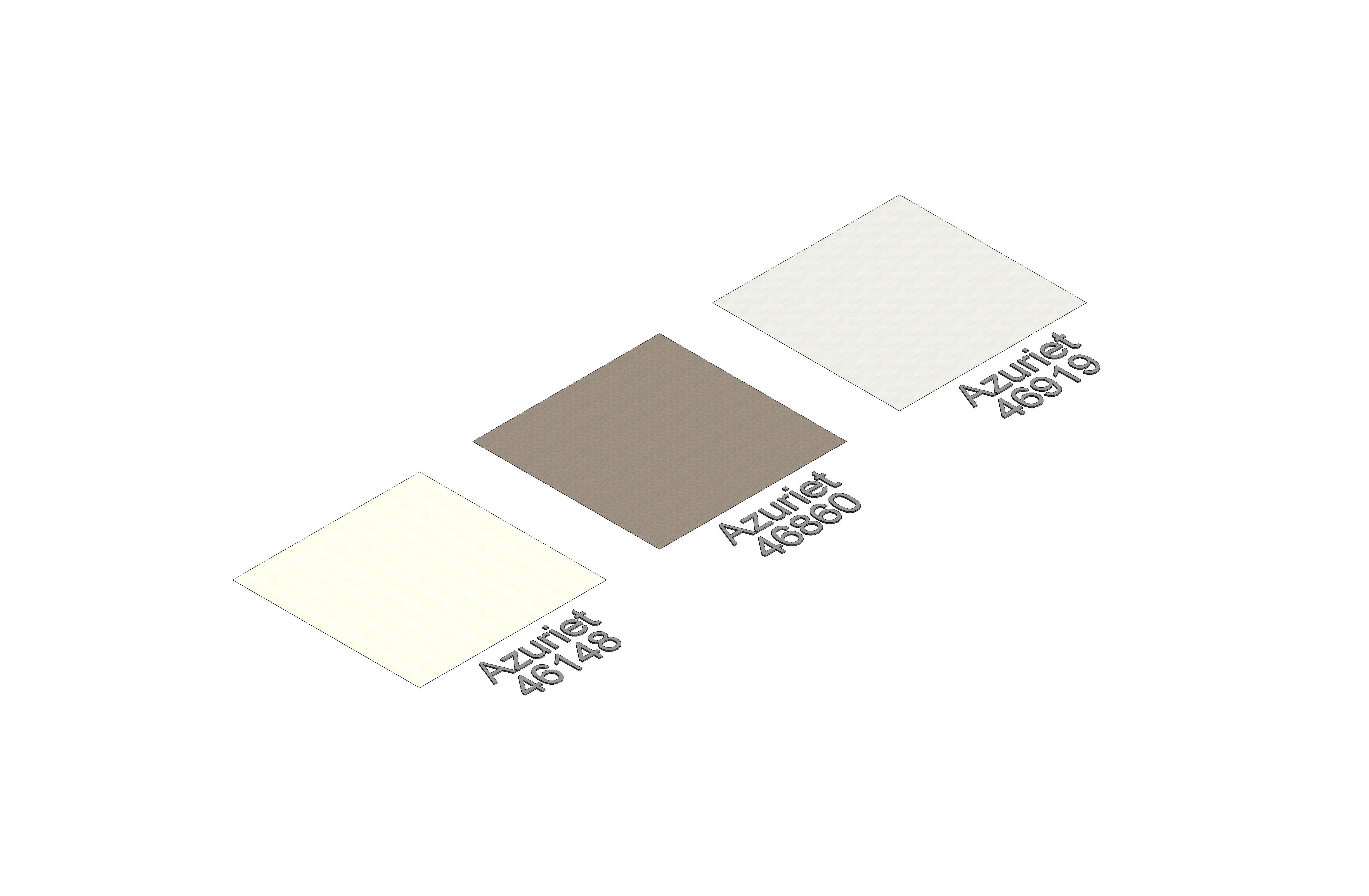 Product: Moduleo 55 Tiles