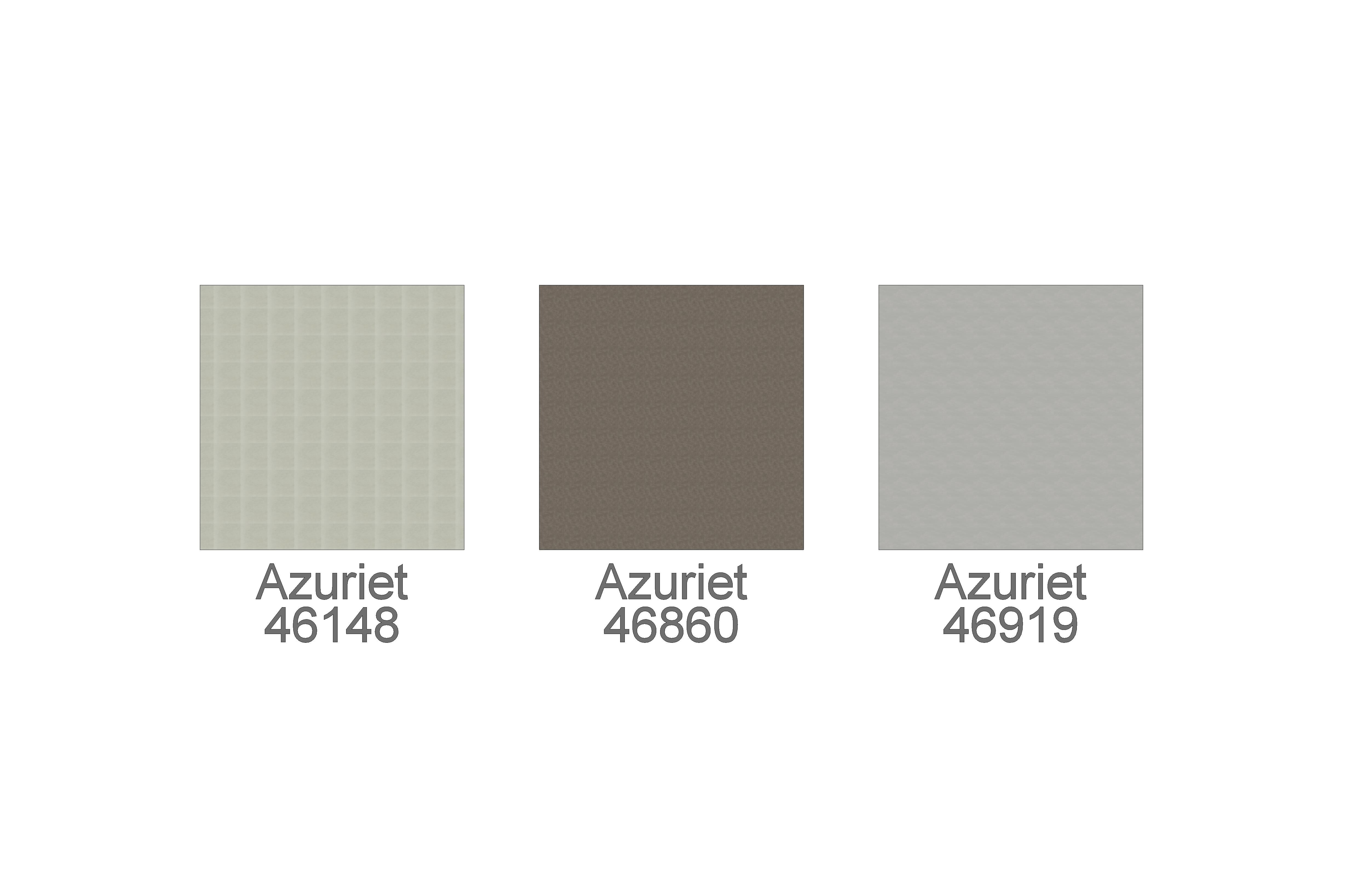 Product: Moduleo 55 Tiles