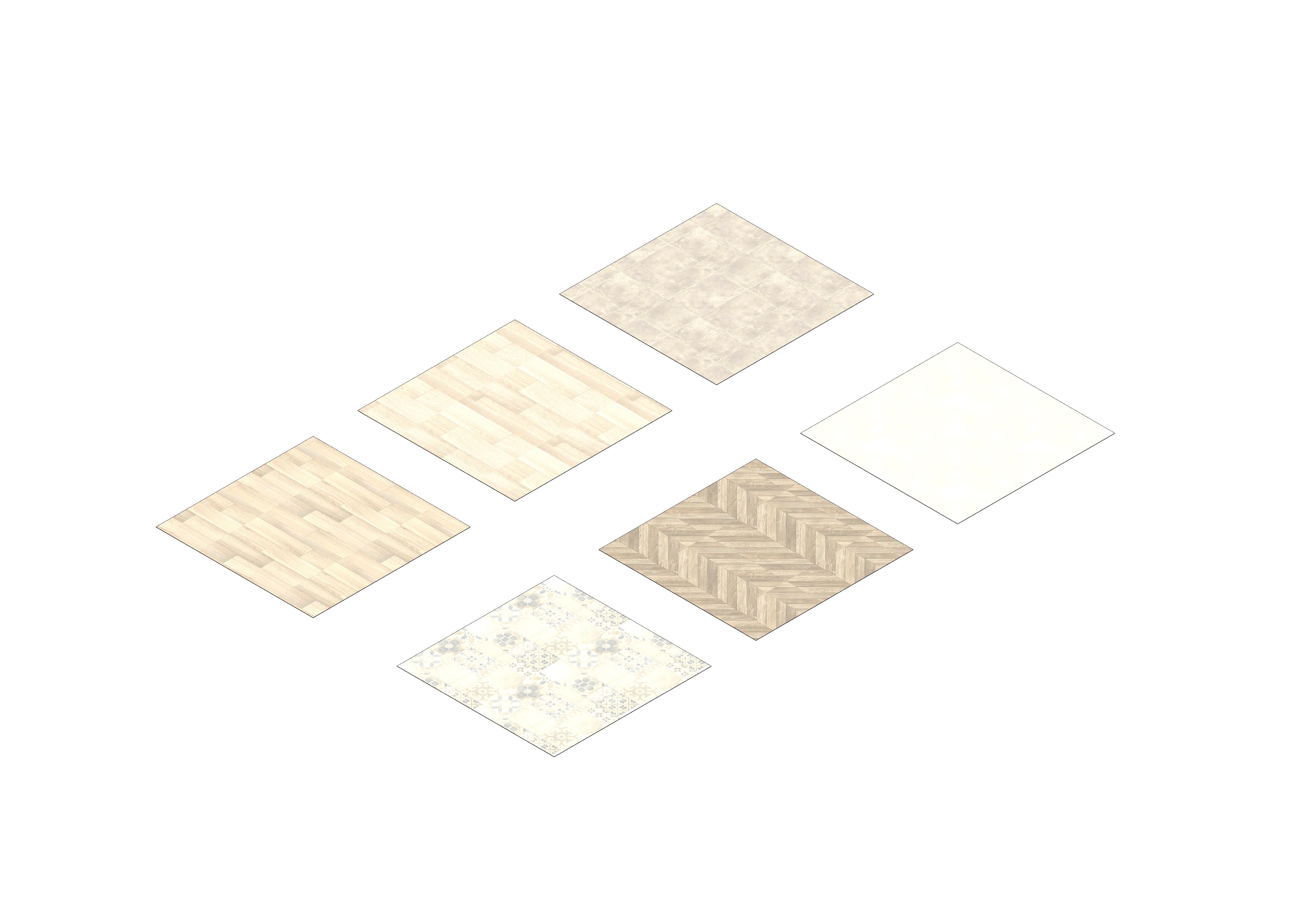 Product: Nomad