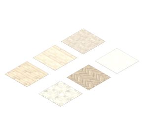 Product: Nomad