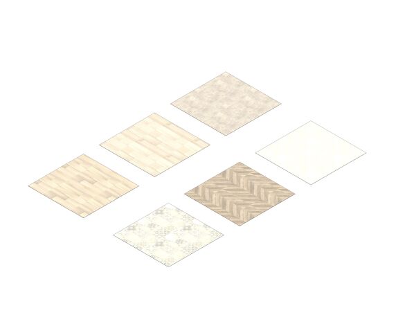Product: Nomad