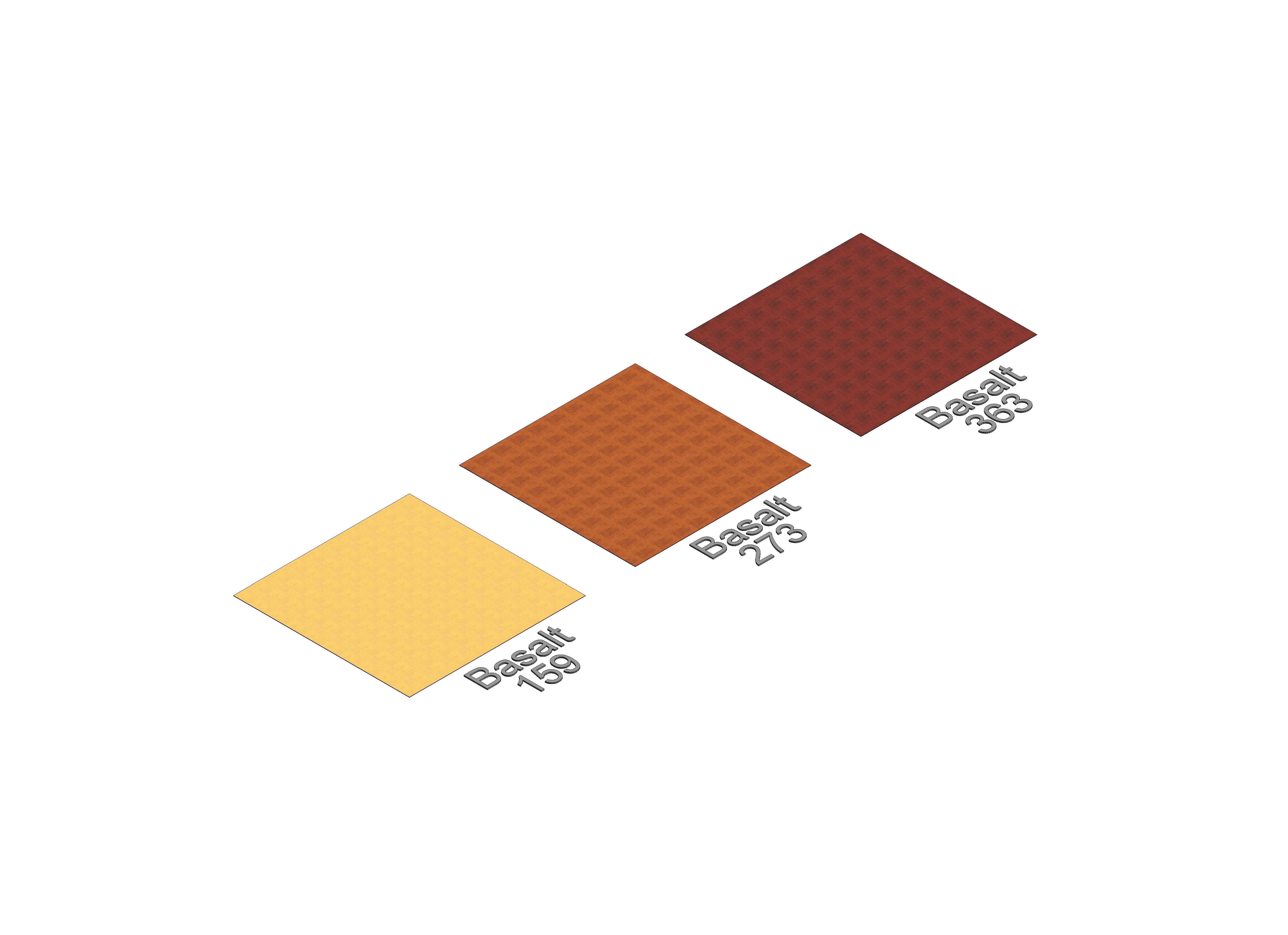 Product: Rudiments