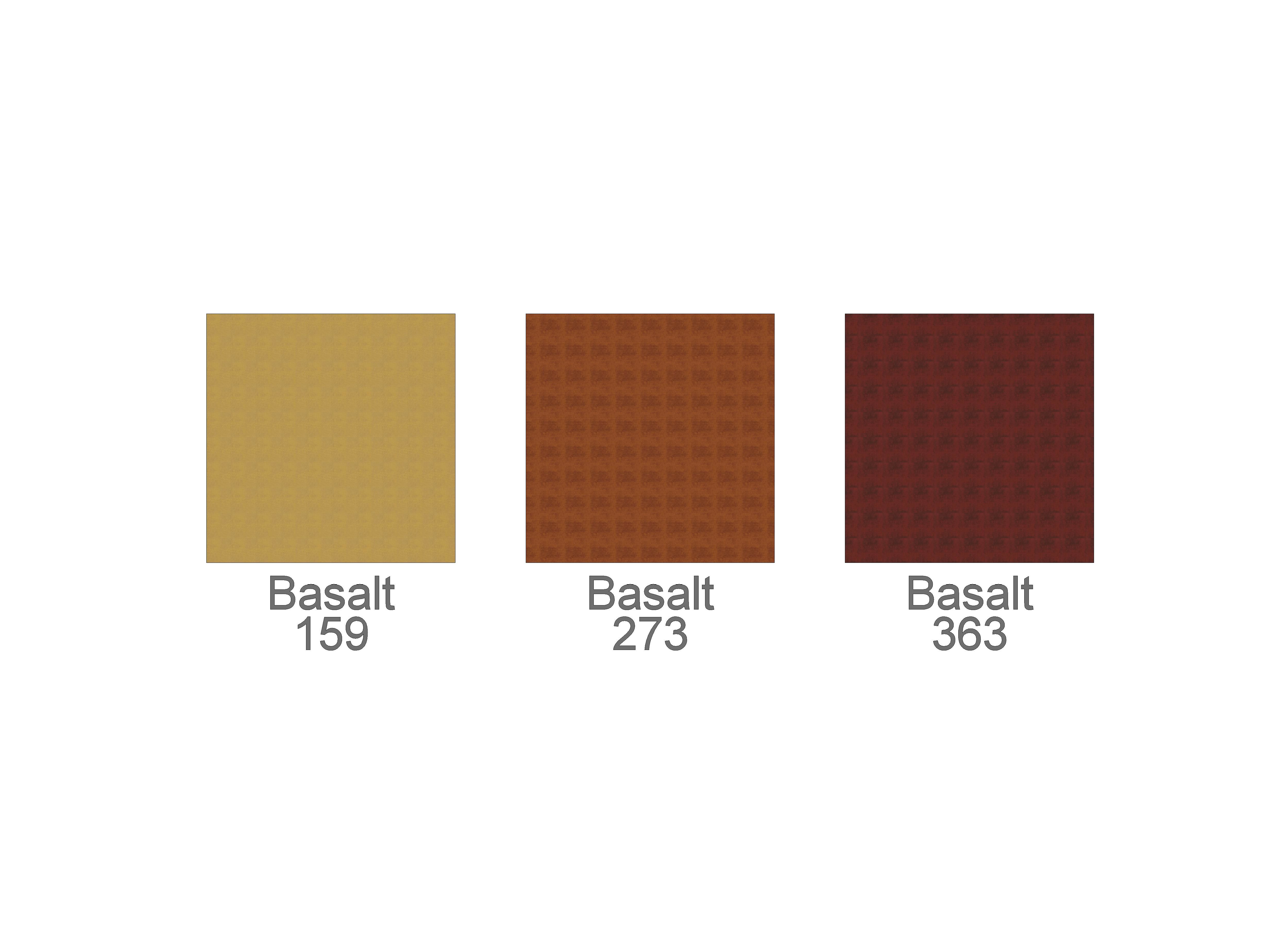 Product: Rudiments
