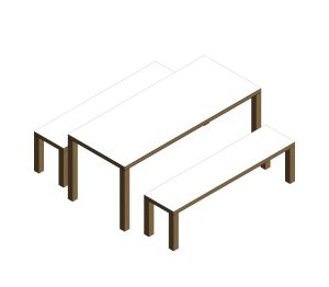 Product: Bosa