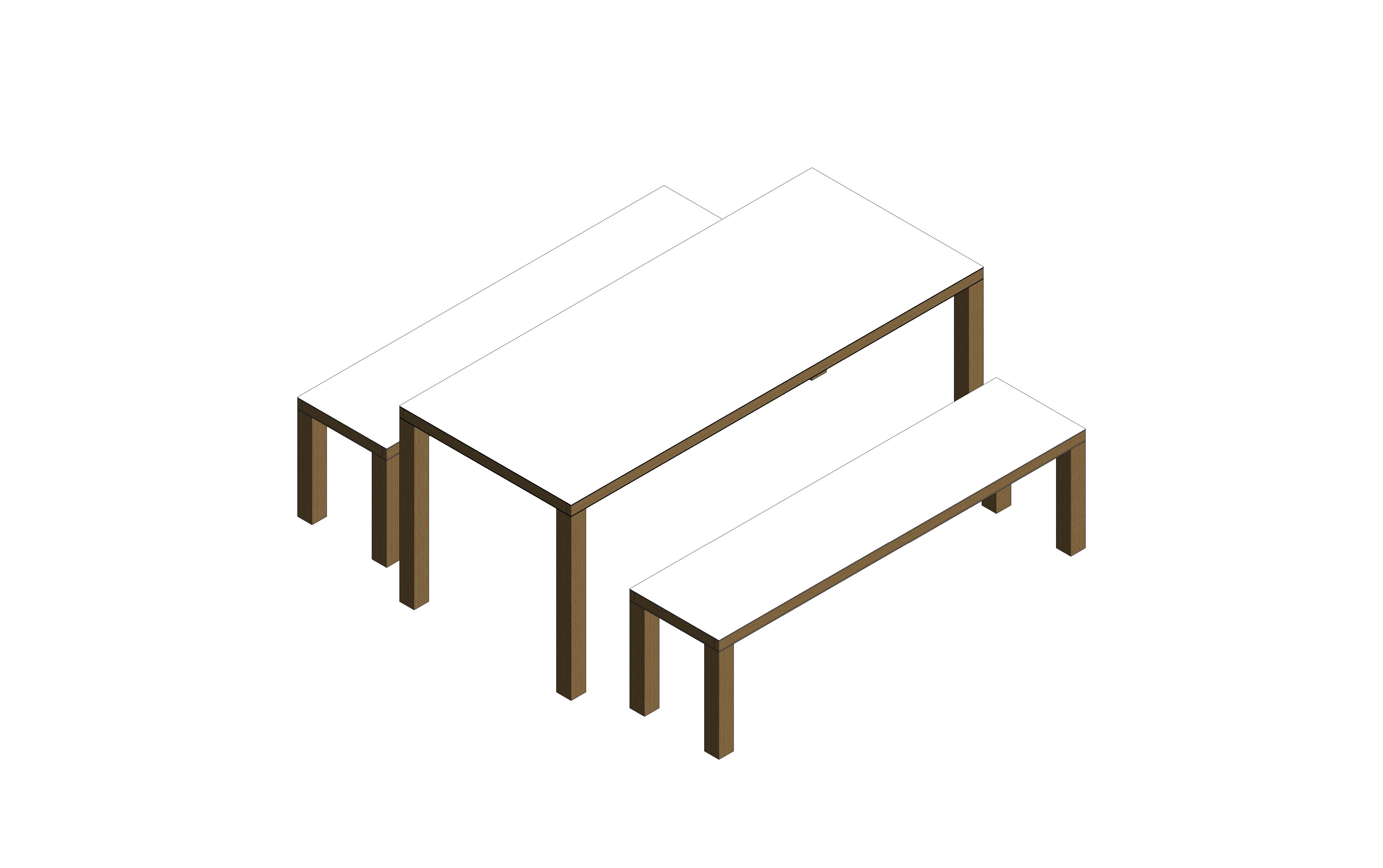 Product: ISO