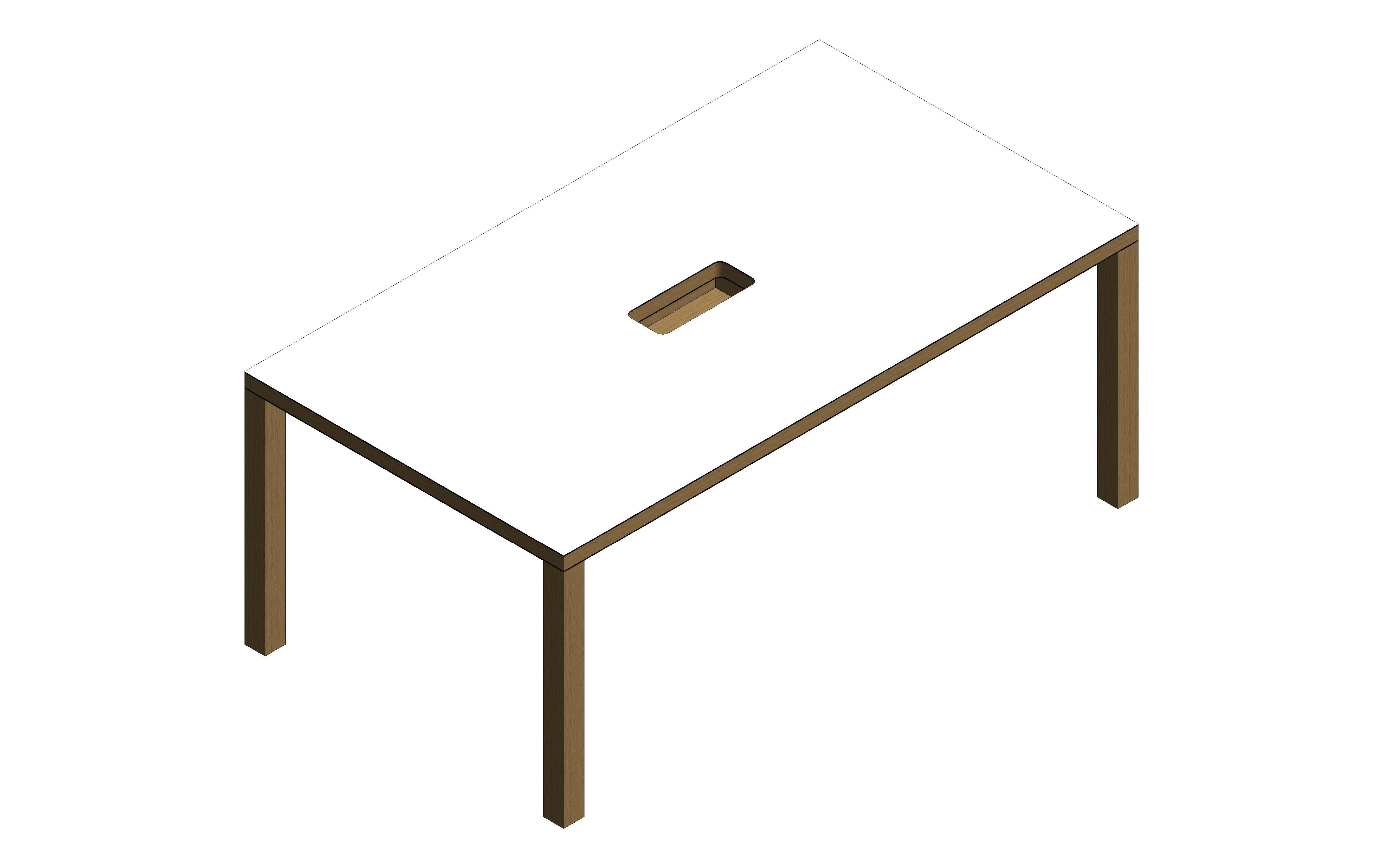 Product: ISO2