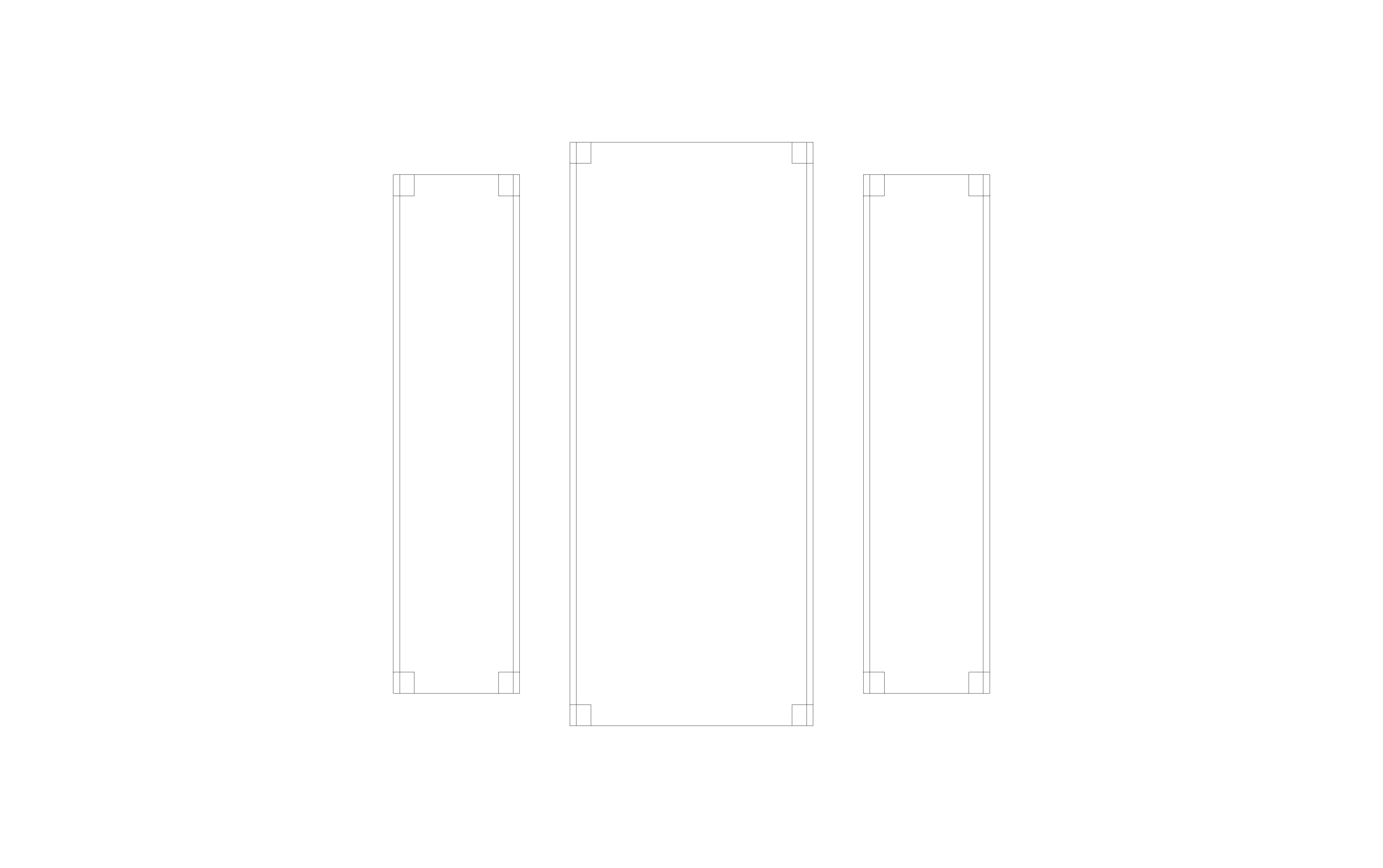 Product: Top