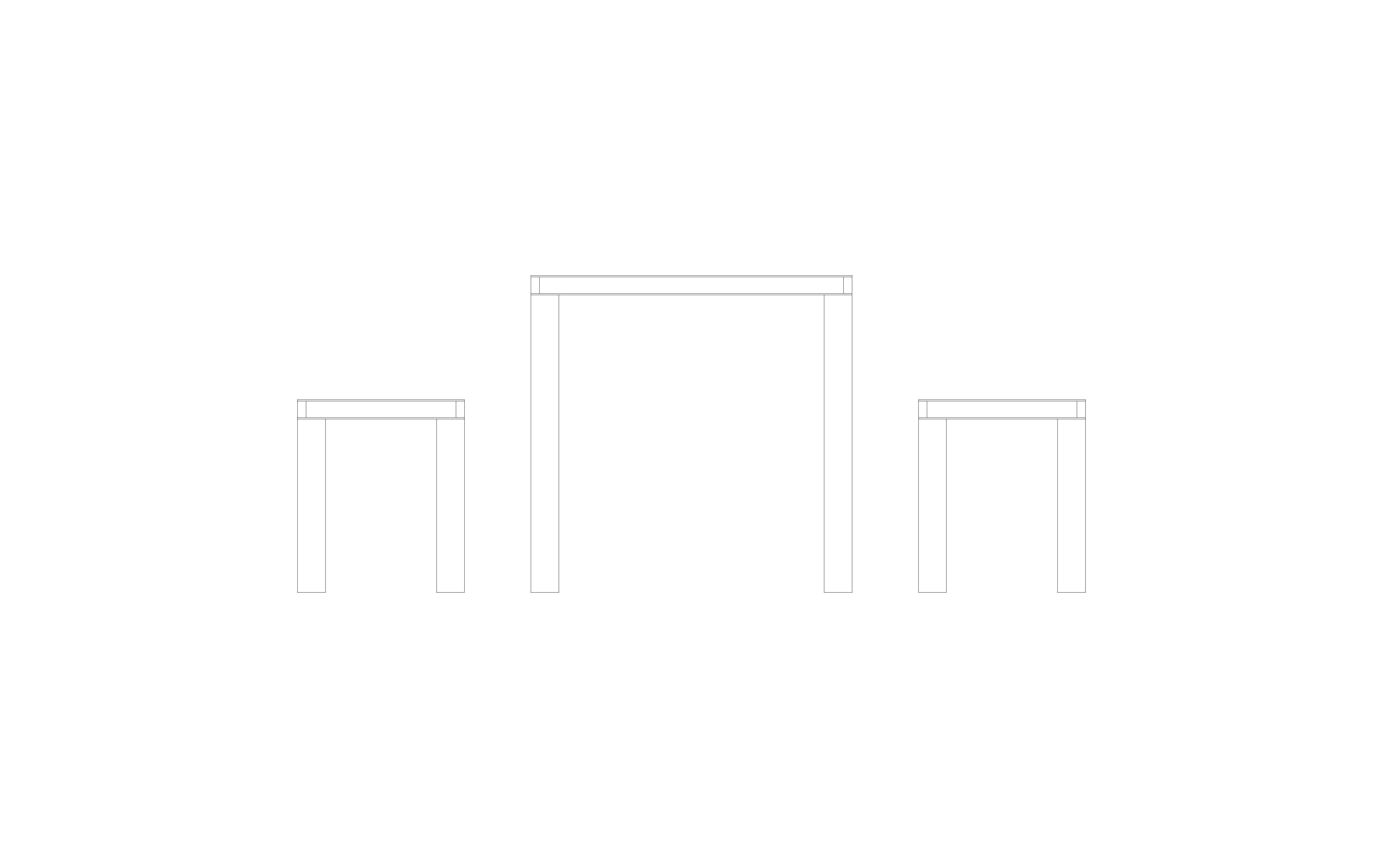 Product: Side