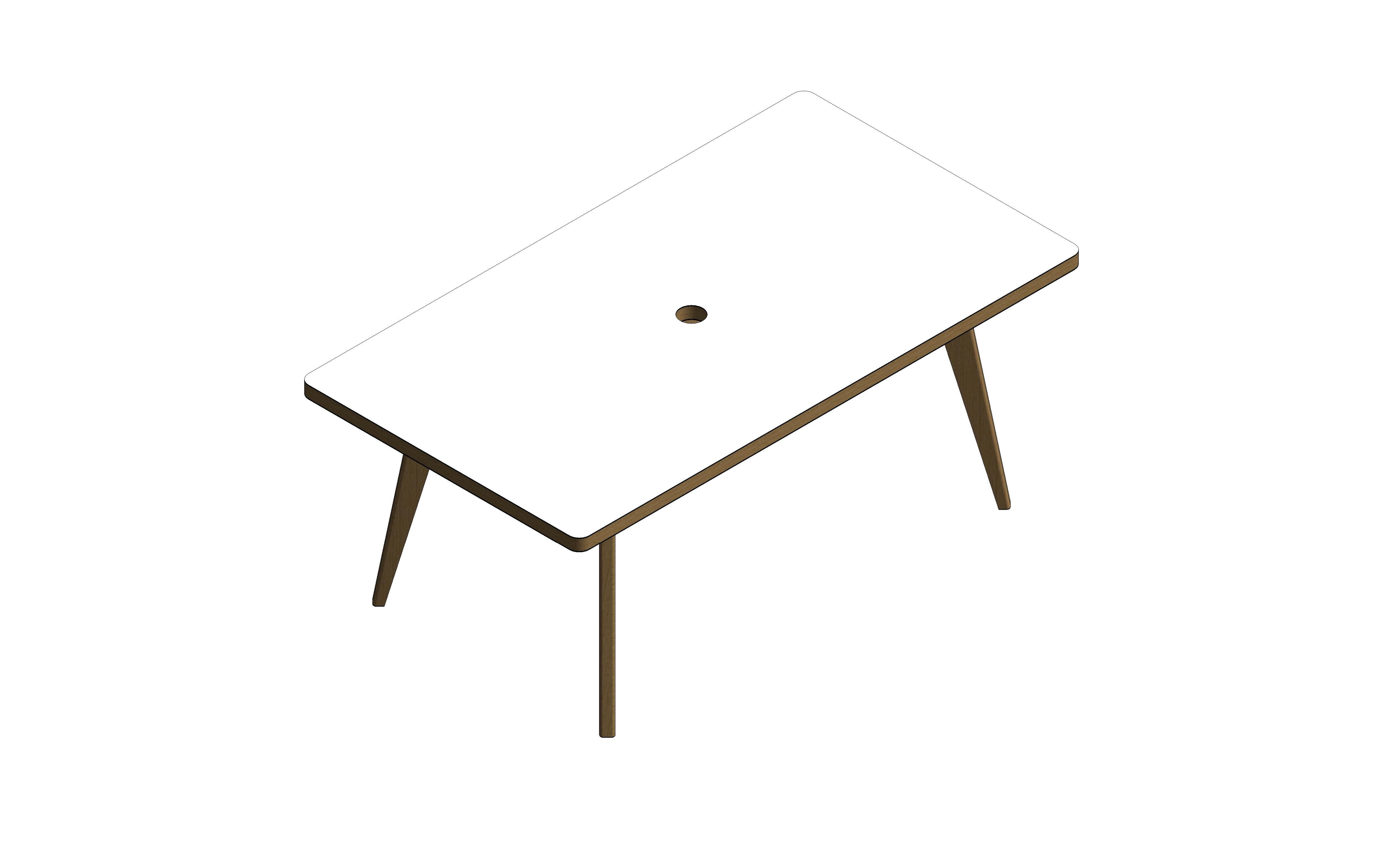 Product: ISO1
