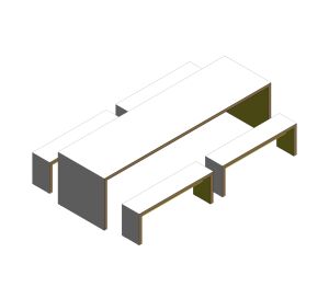 Product: Waldo/45