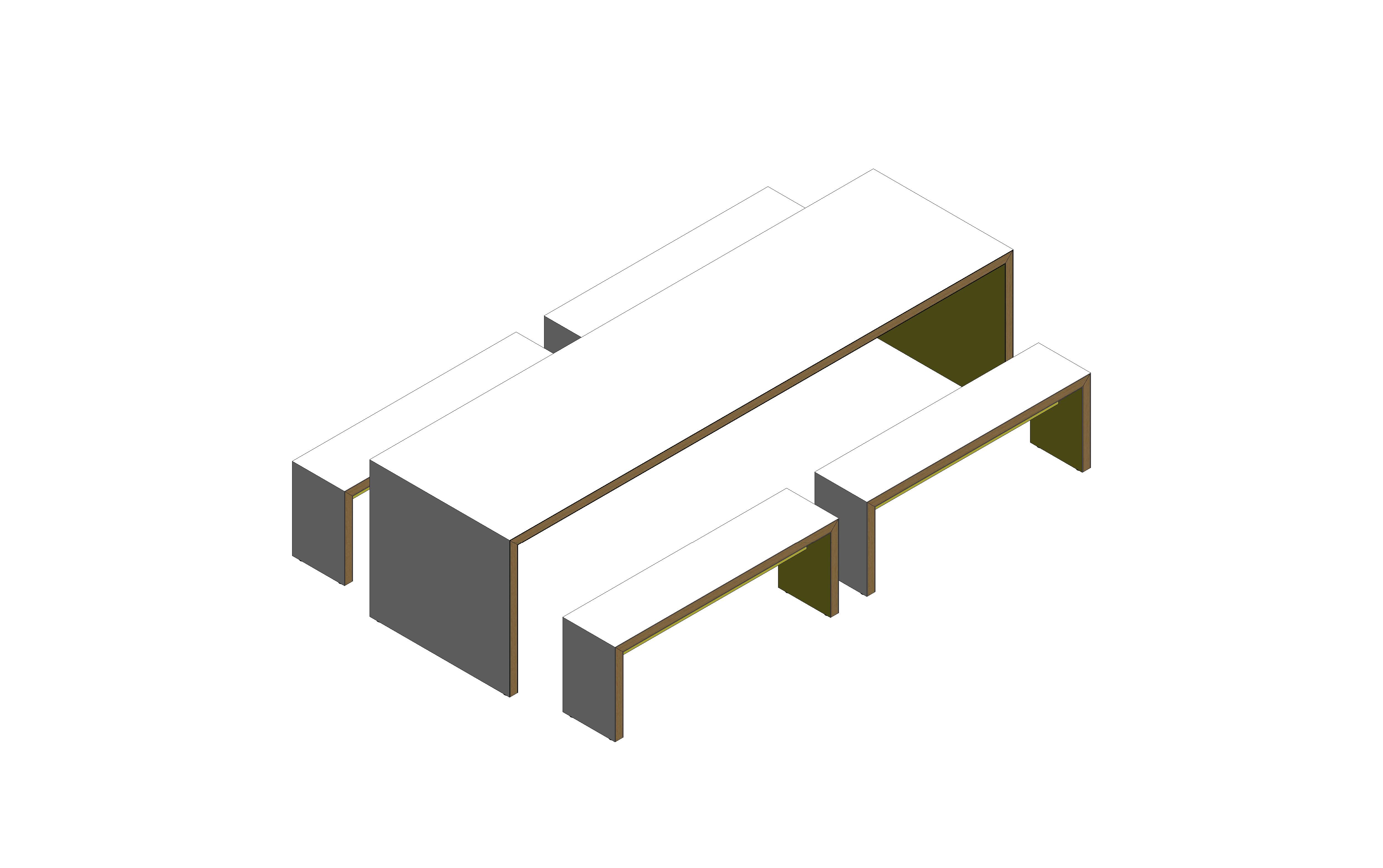 Product: ISO