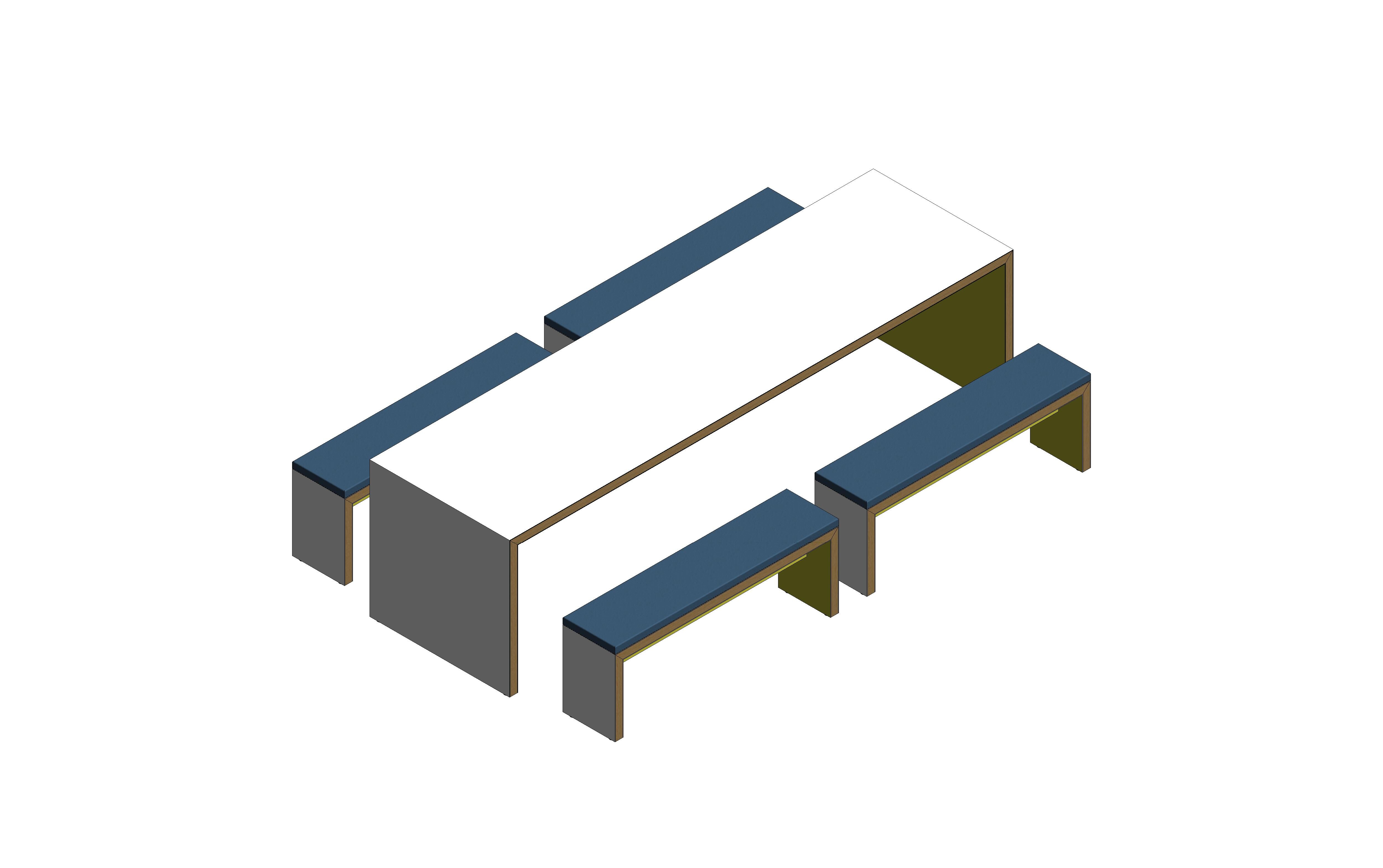 Product: ISO1