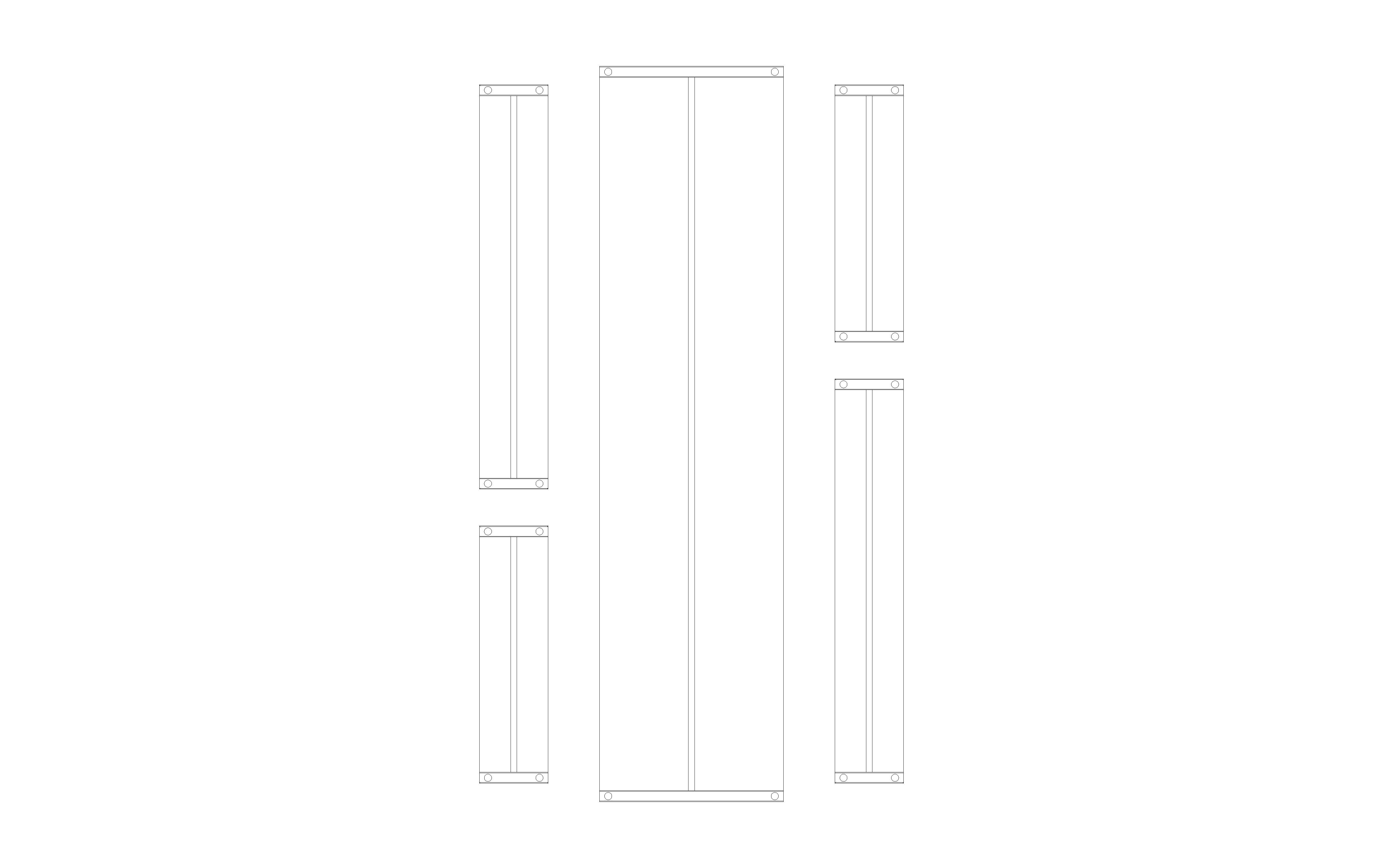 Product: Top