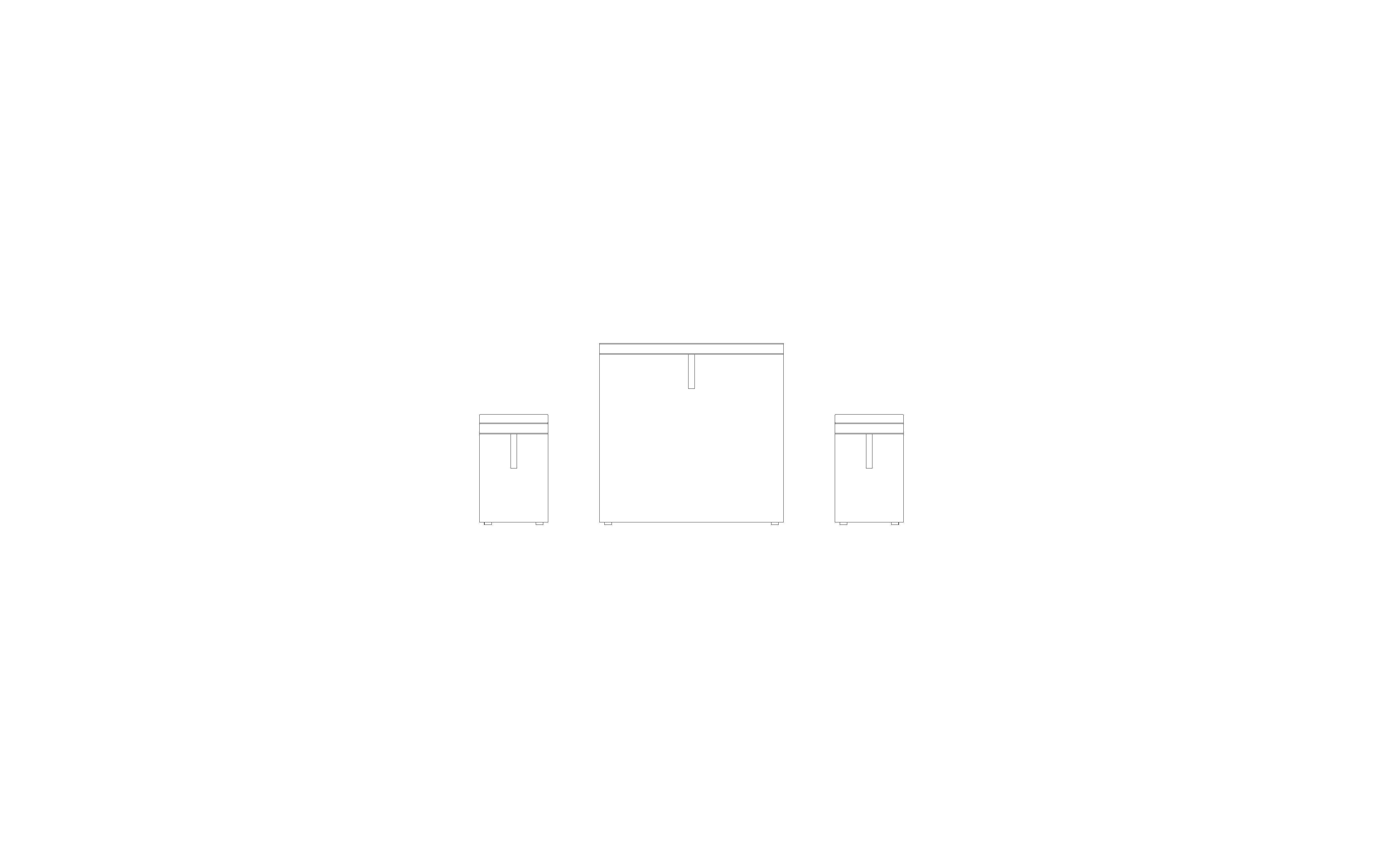 Product: Side