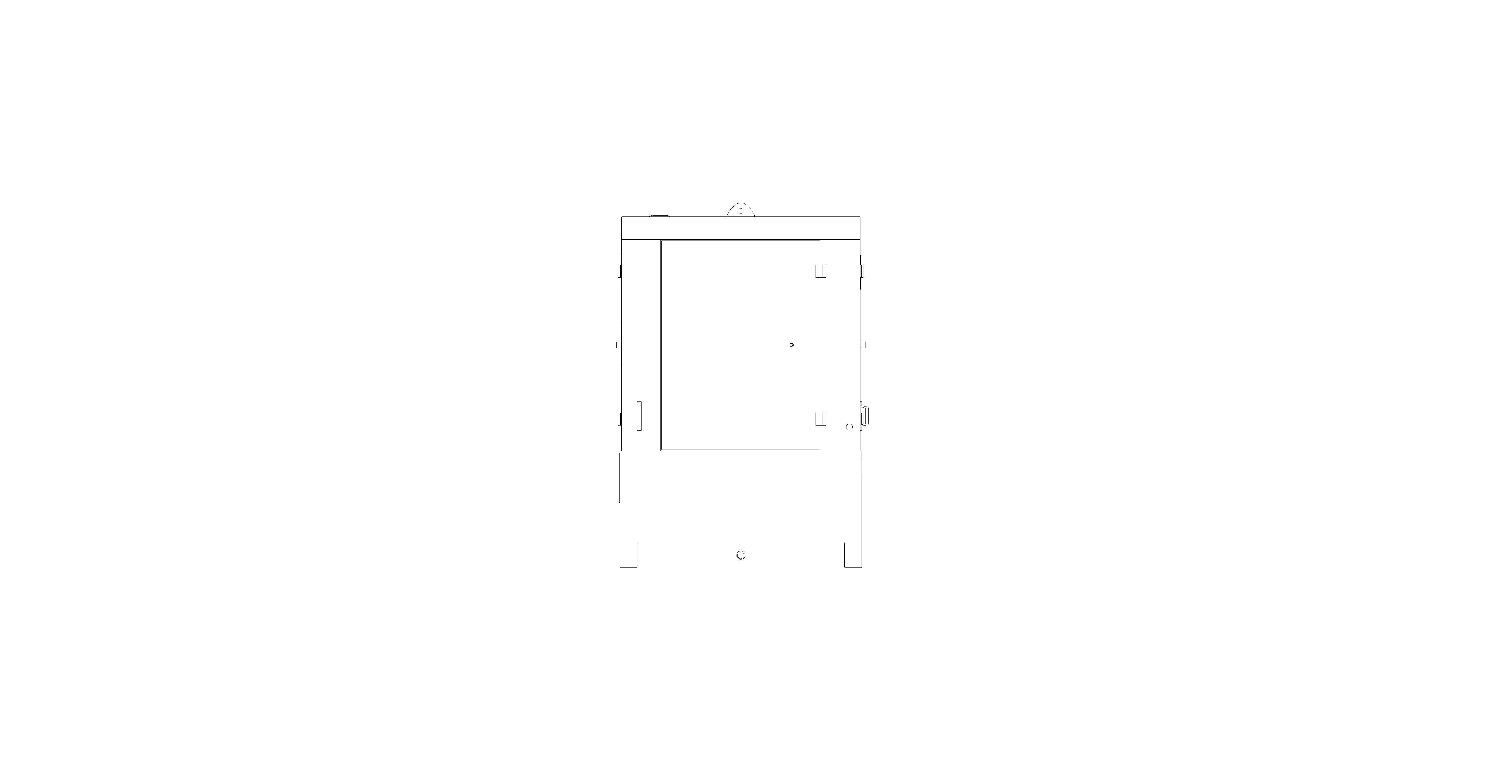 Product: G220RS DIESEL GENERATOR