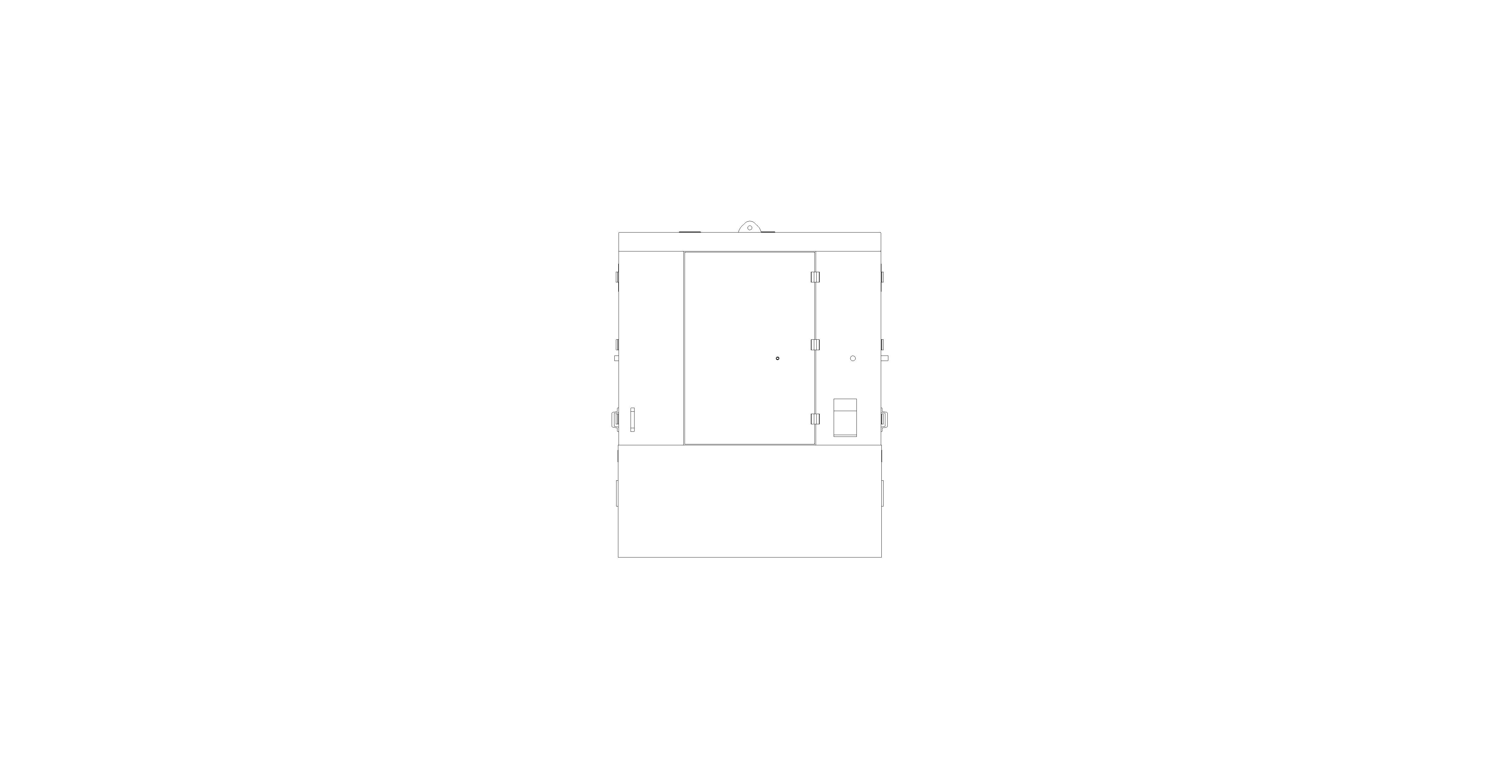 Product: G625RS DIESEL GENERATOR