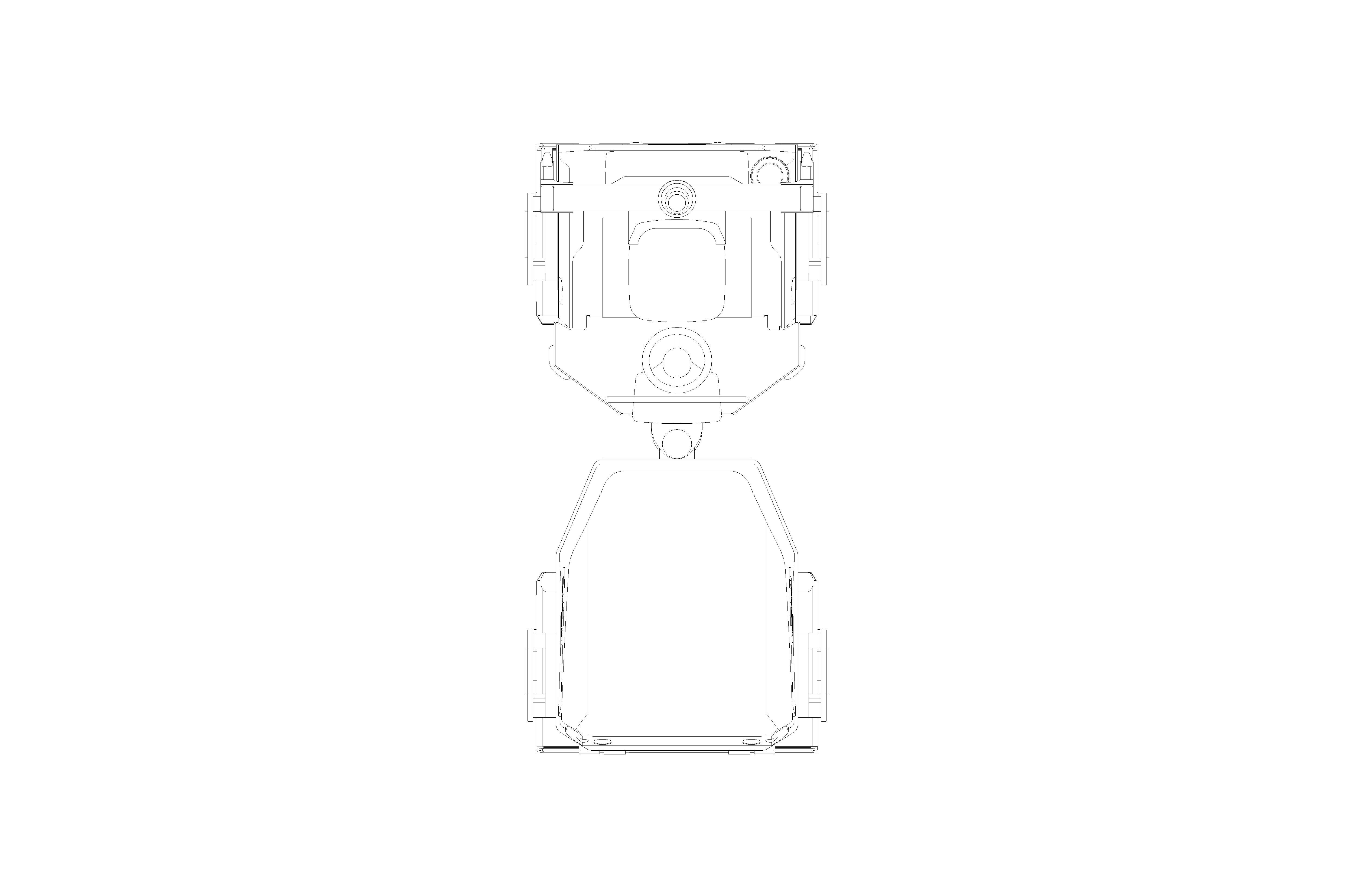 Product: CT380 VIBRATORY TANDEM ROLLER