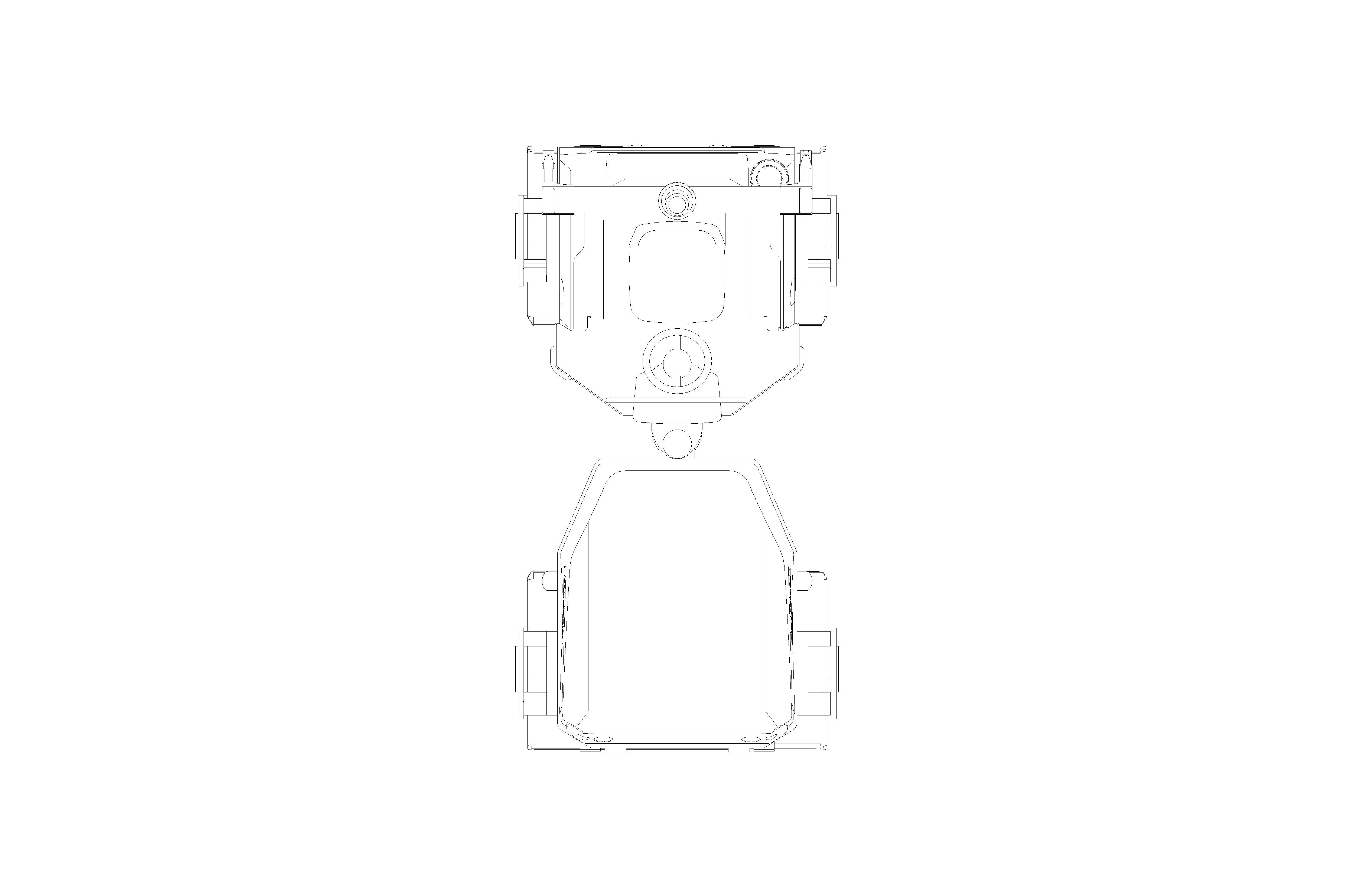 Product: CT430 VIBRATORY TANDEM ROLLER