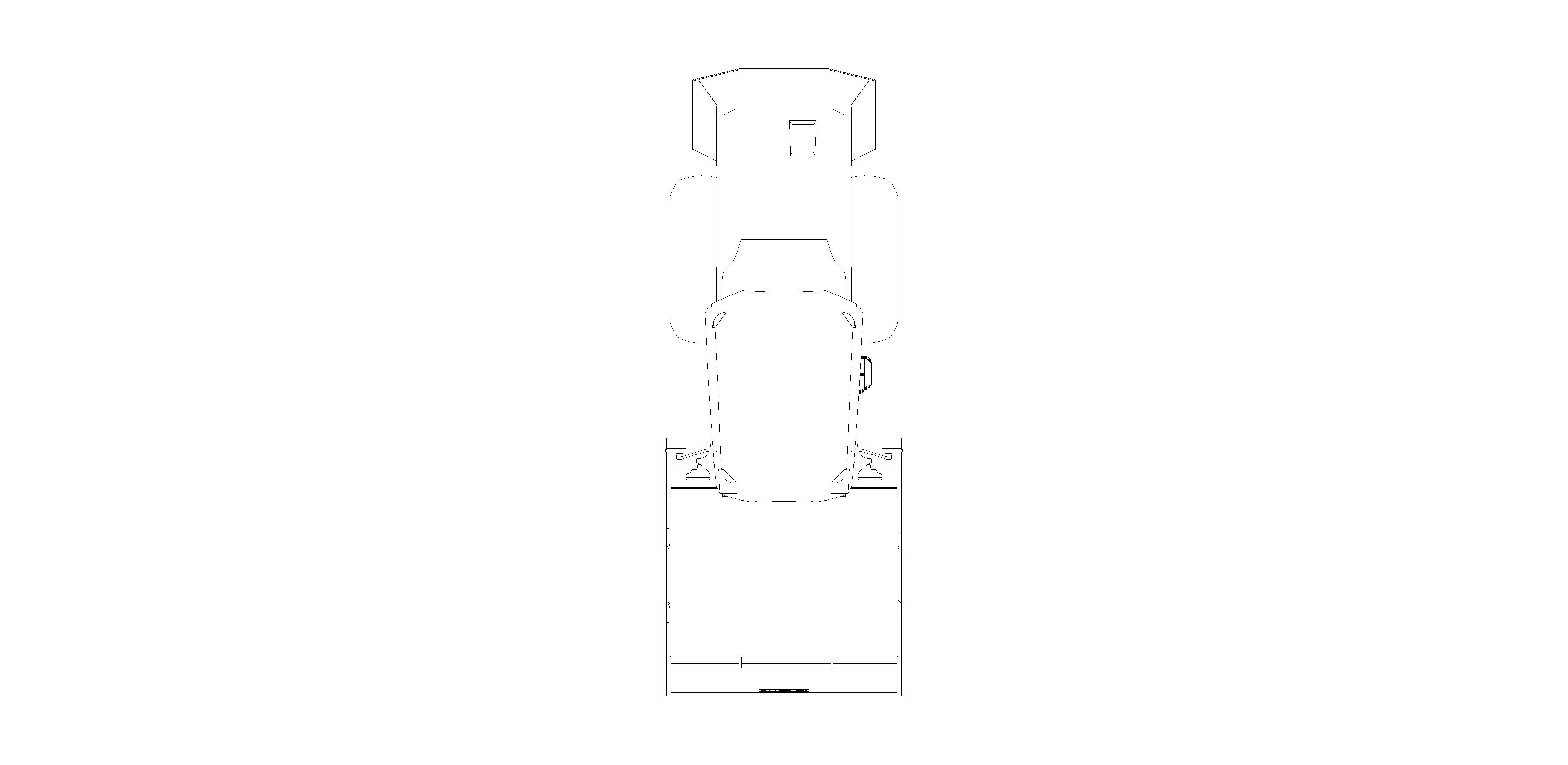 Product: VM118D EU STAGE V - 11 Ton Vibratory Soil Compactor