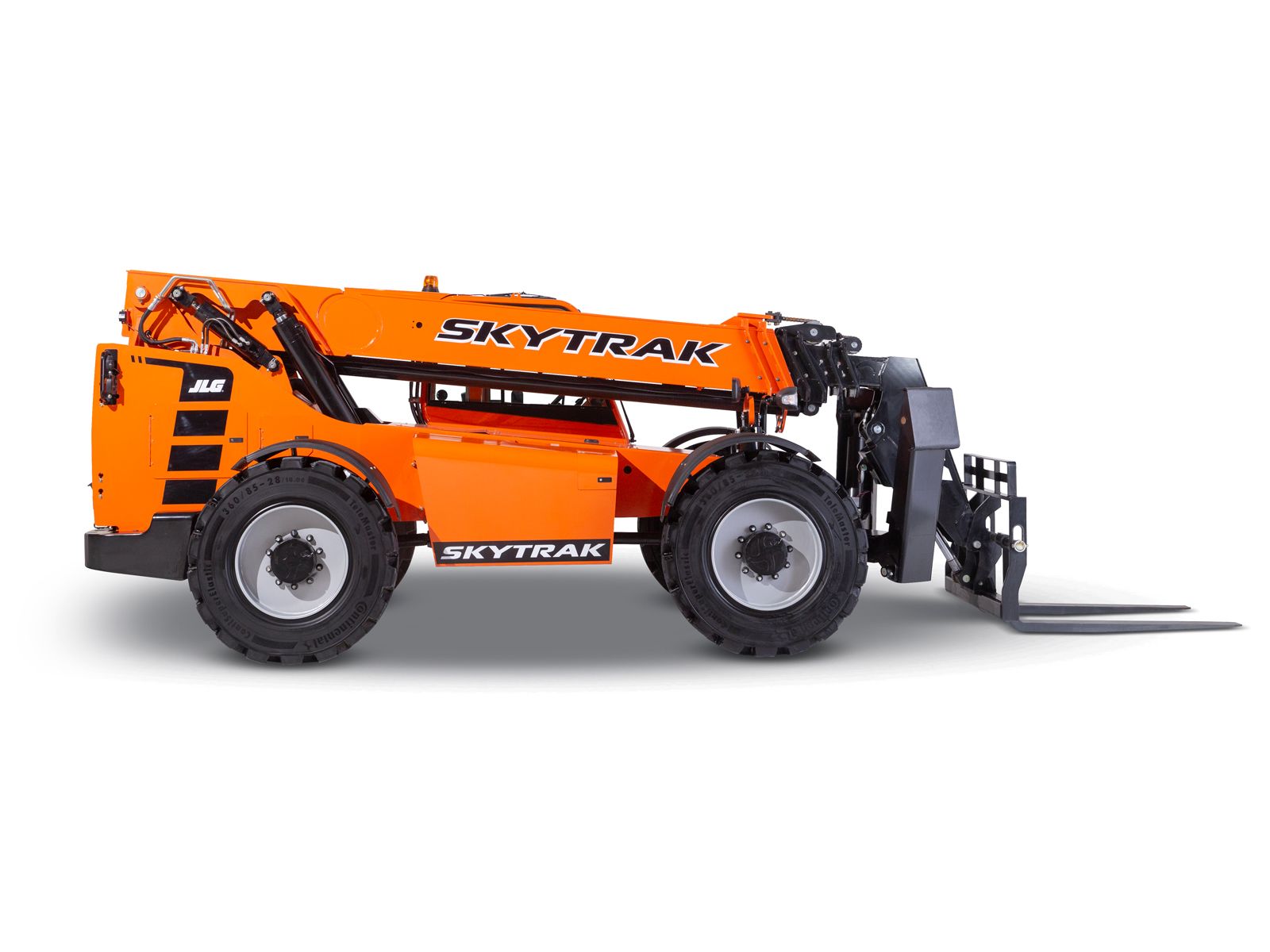 Product: 12054 - SkyTrak® Telehandler
